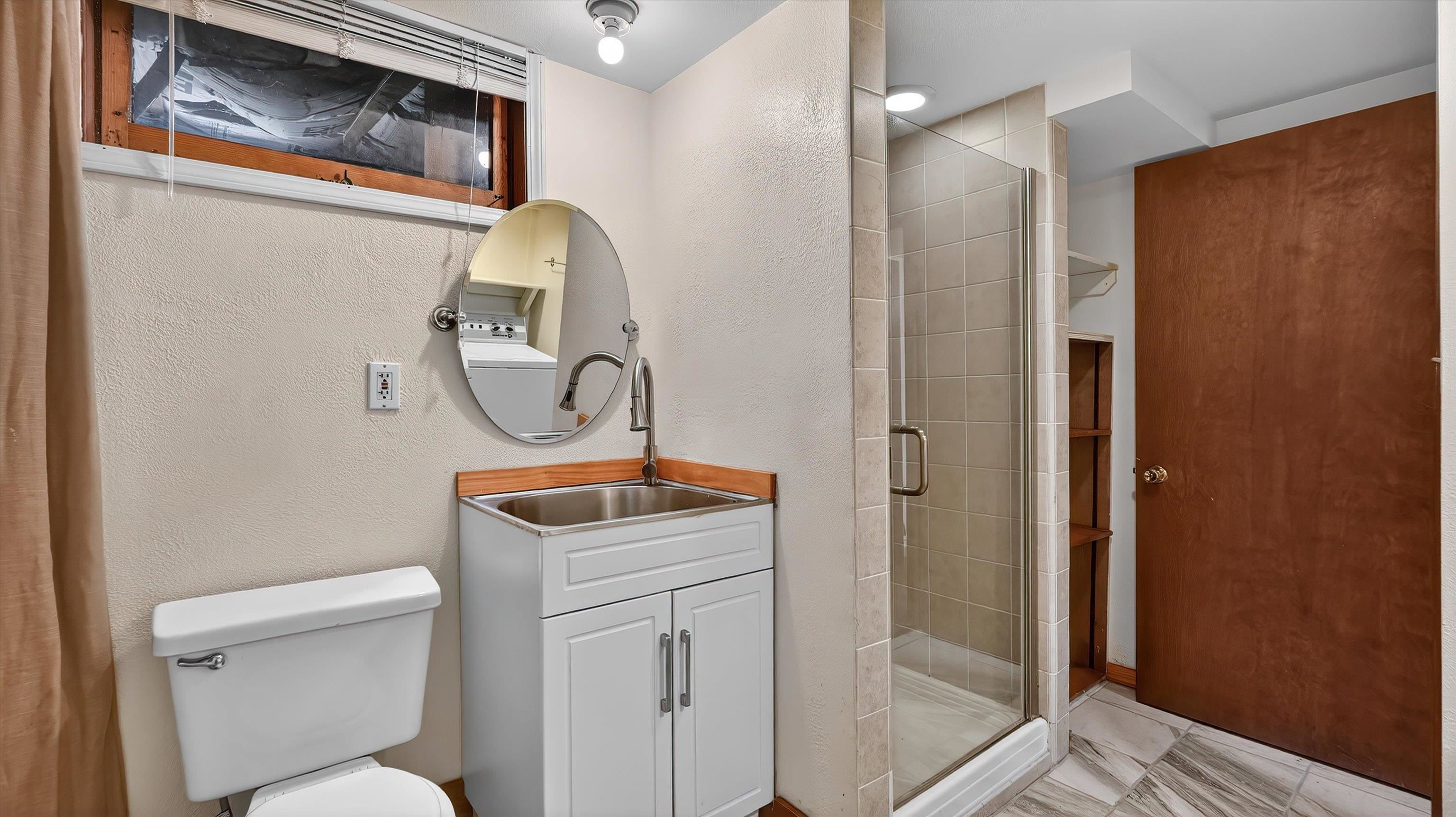 3202 W Kiernan Ave - Photo 21