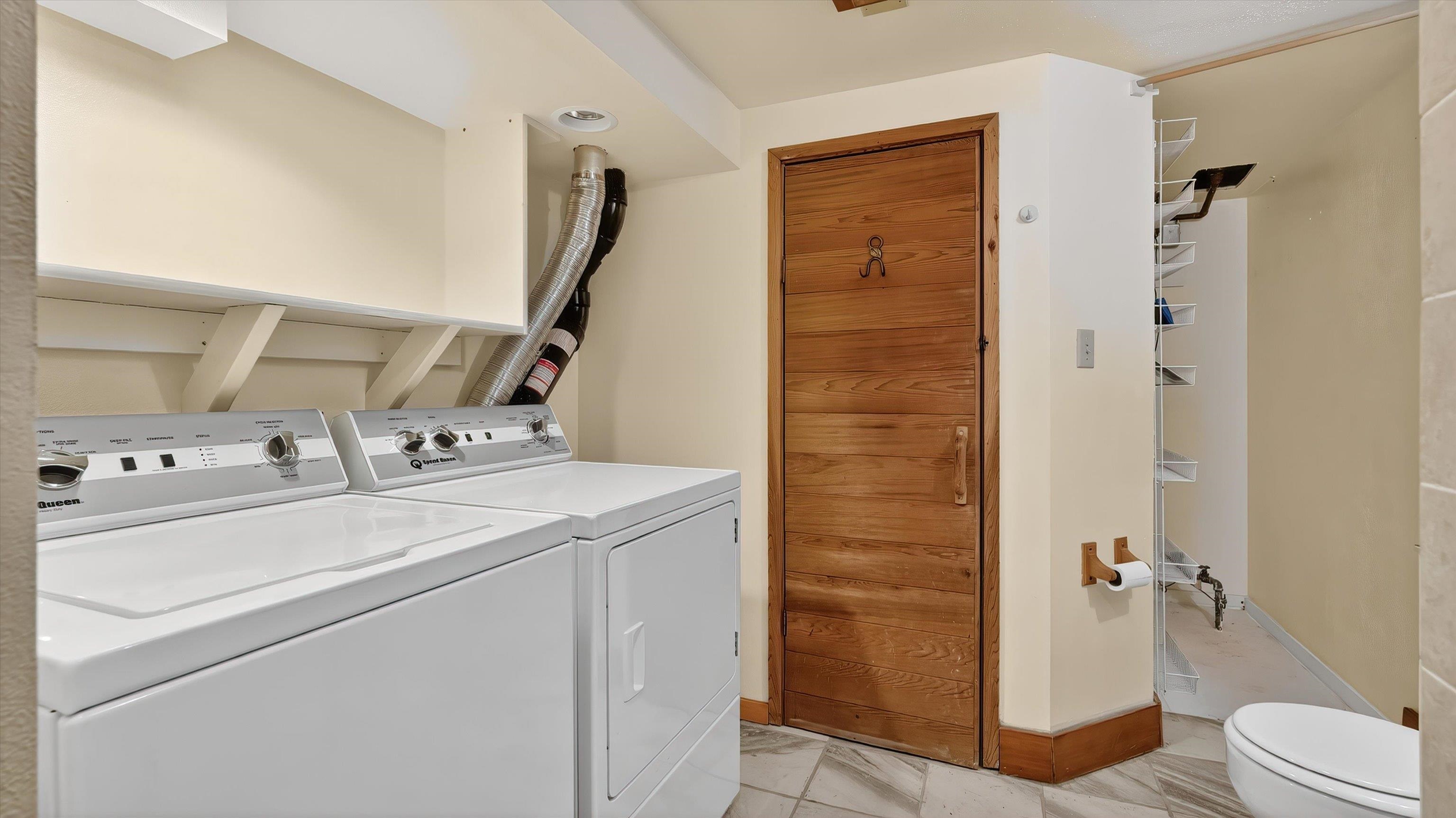 3202 W Kiernan Ave - Photo 22
