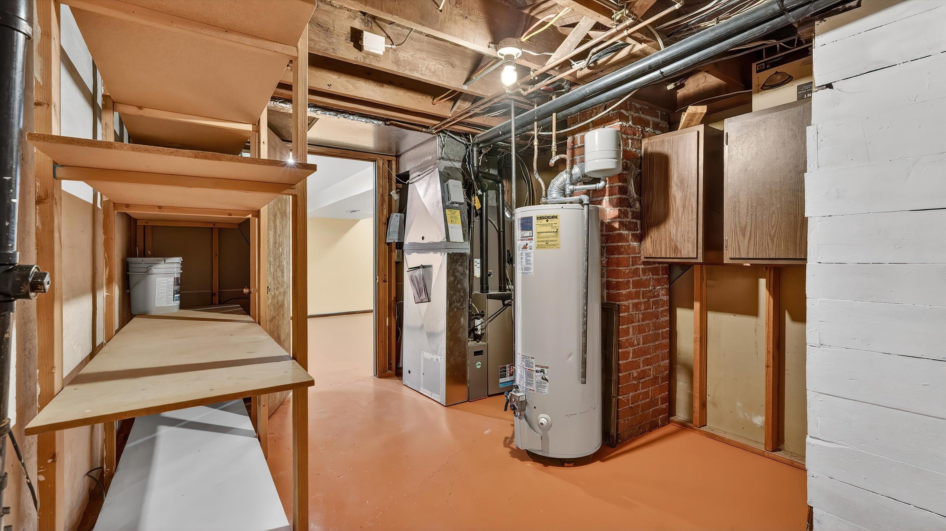 3202 W Kiernan Ave - Photo 24