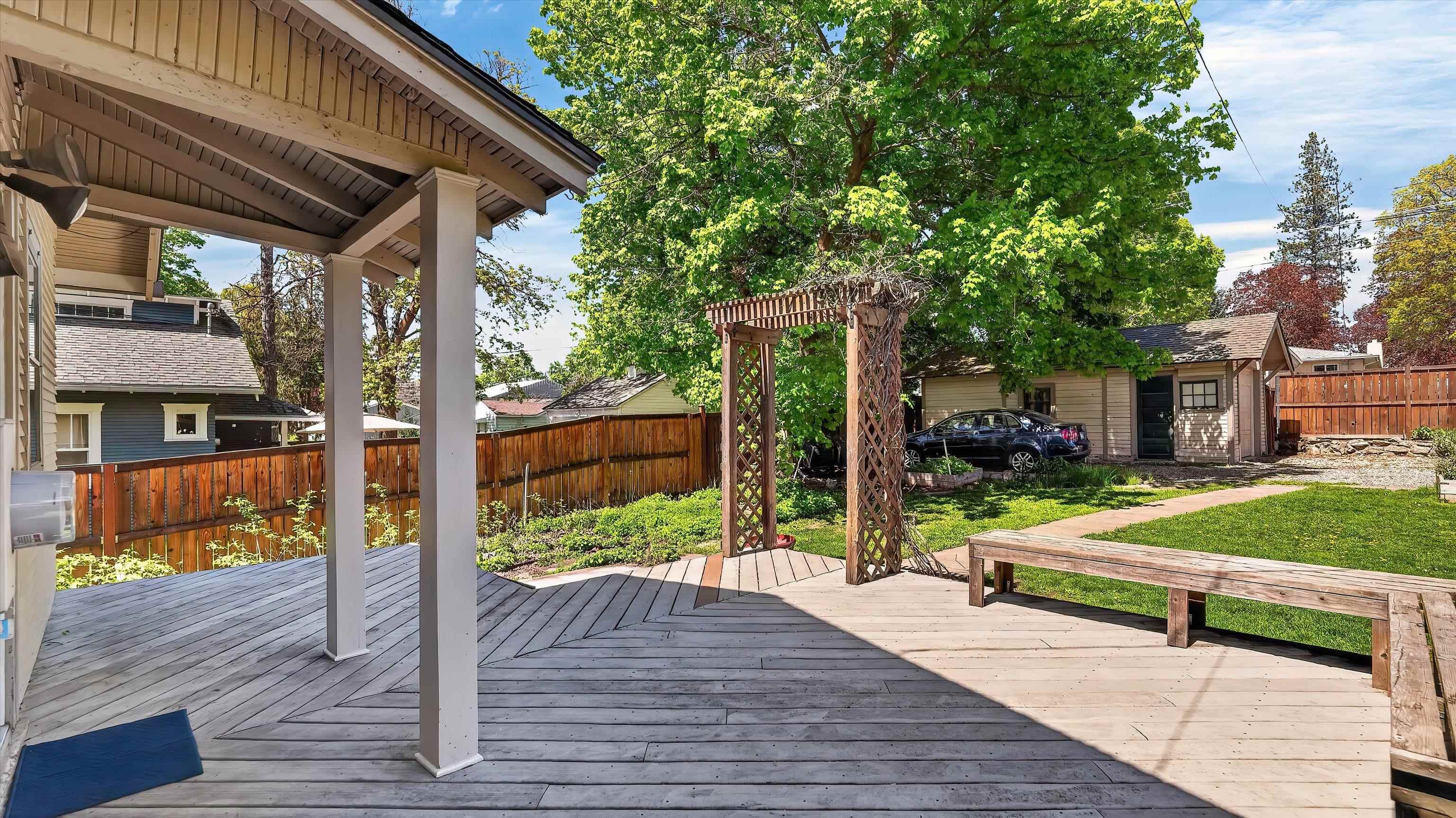 3202 W Kiernan Ave - Photo 25