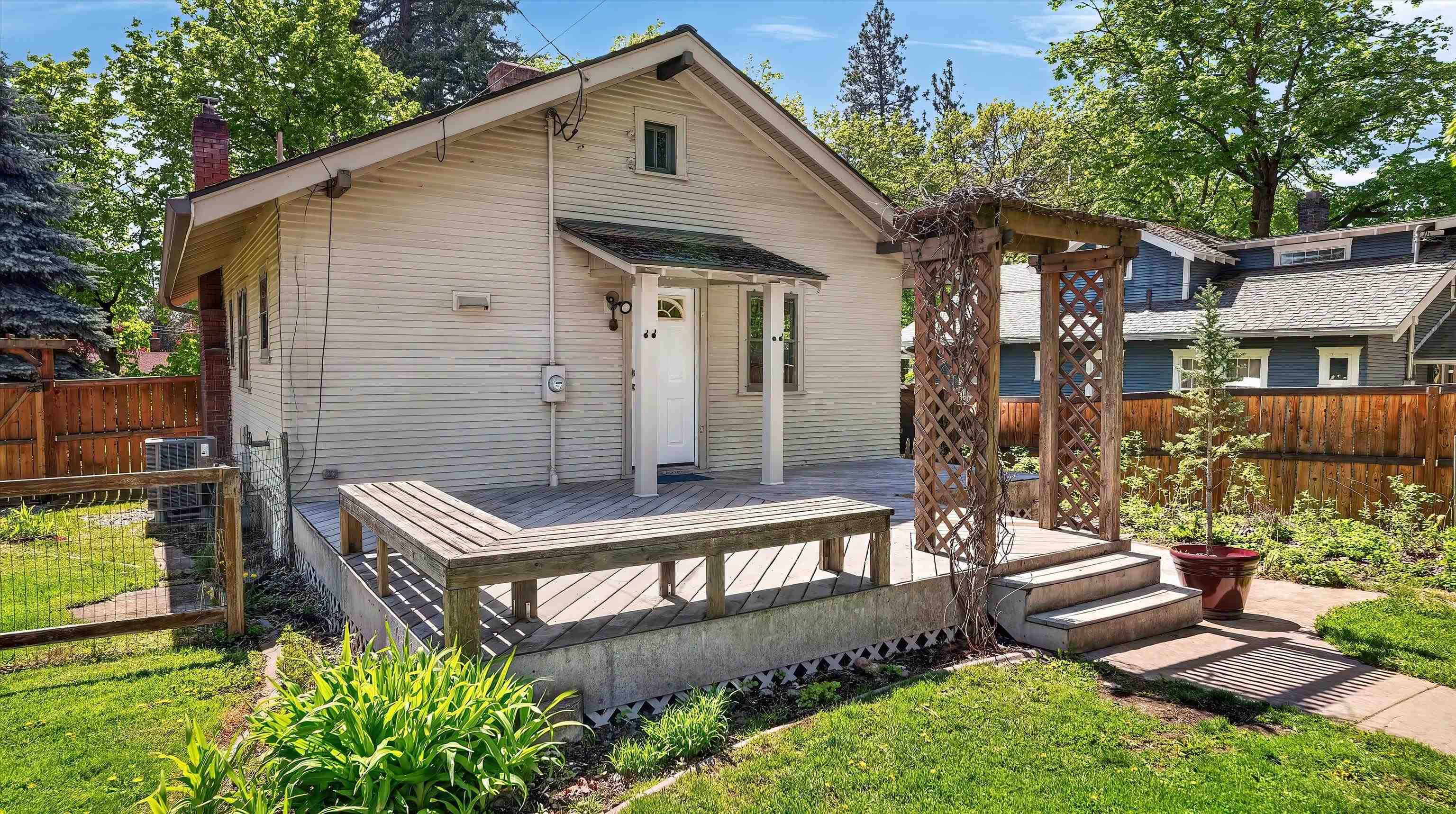 3202 W Kiernan Ave - Photo 26