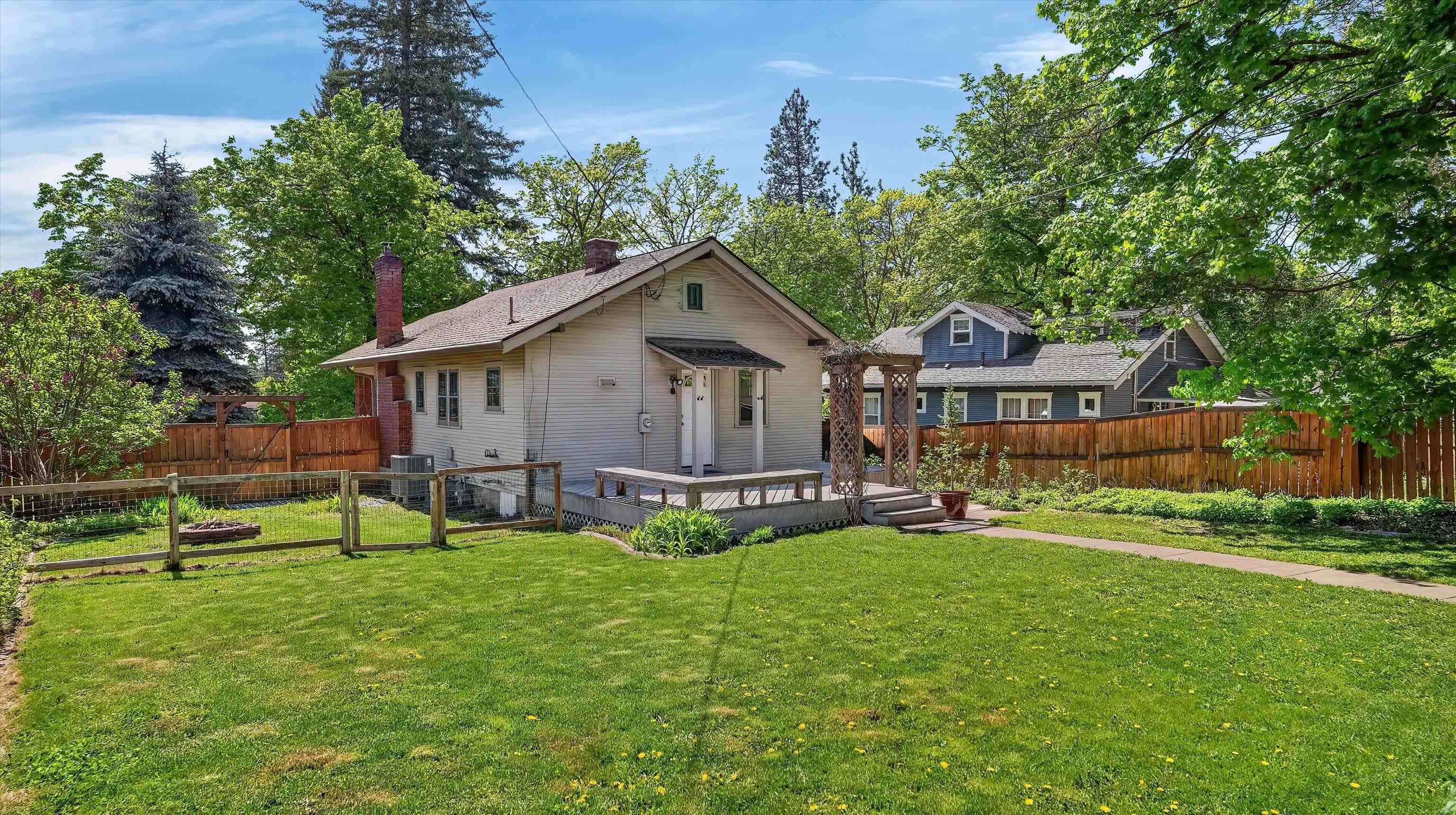 3202 W Kiernan Ave - Photo 27