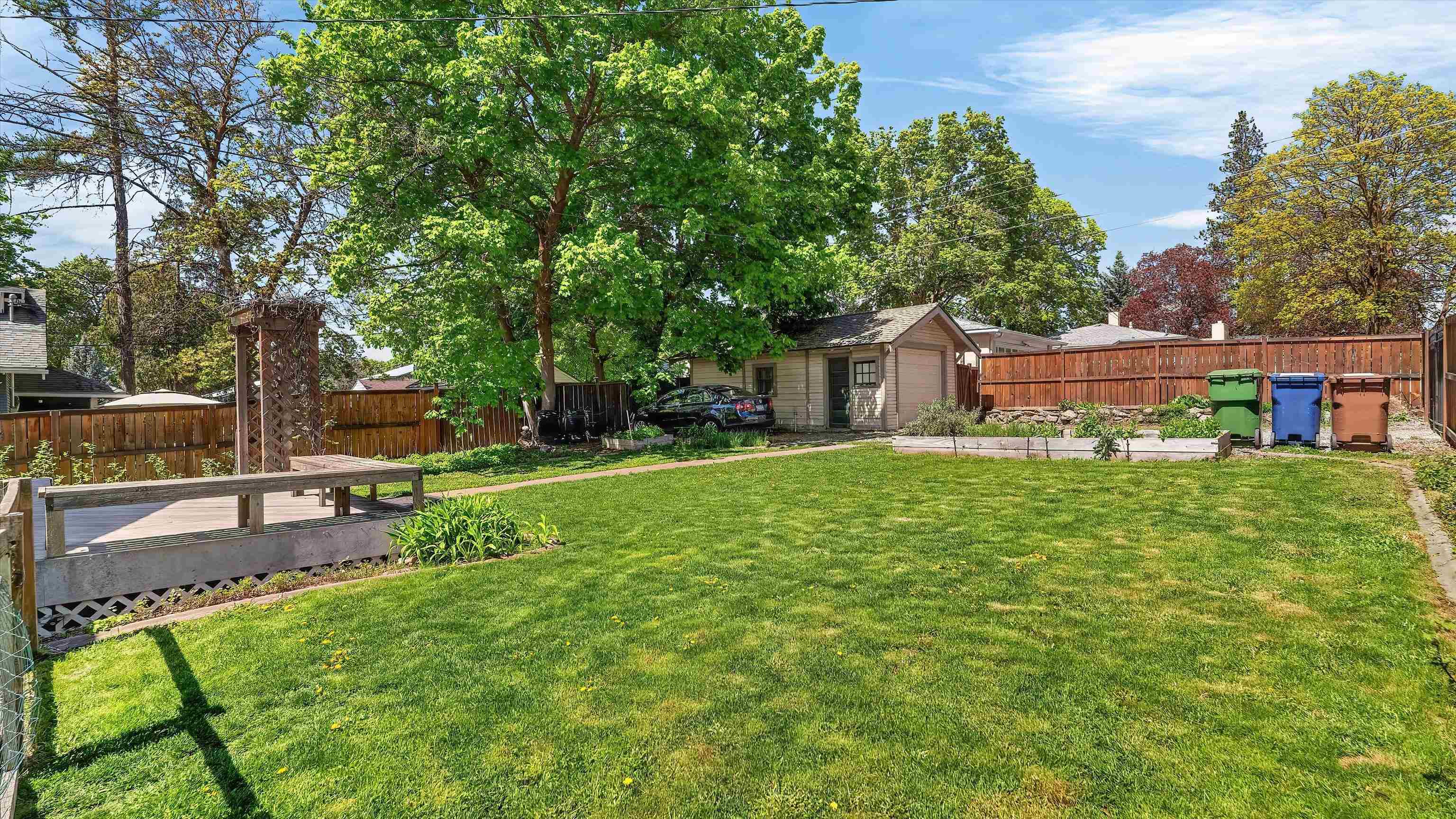 3202 W Kiernan Ave - Photo 28
