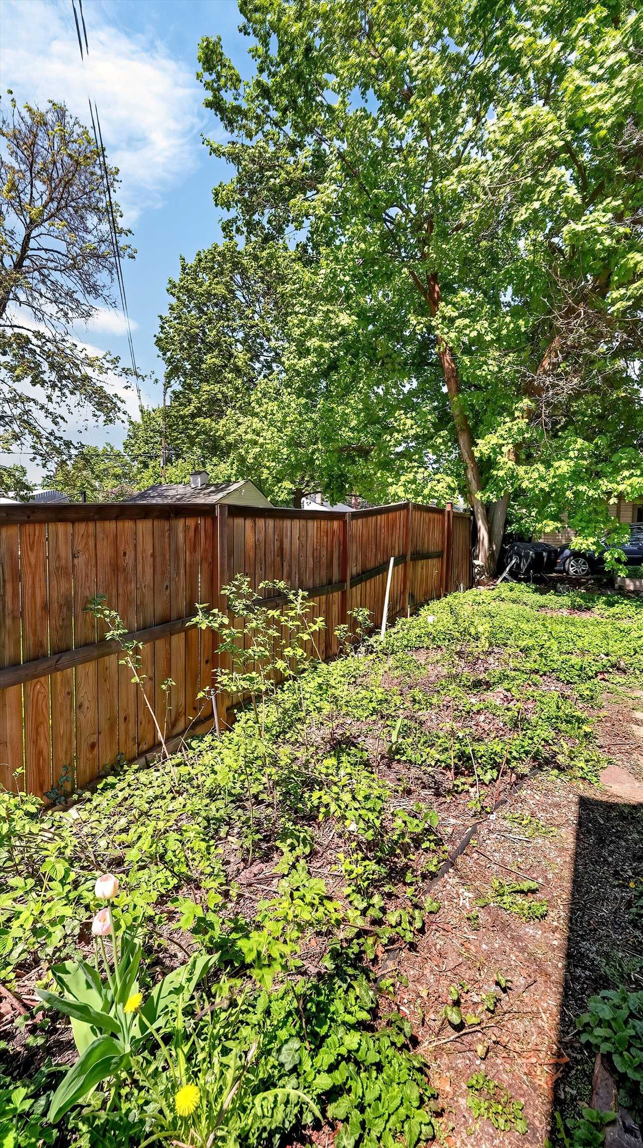 3202 W Kiernan Ave - Photo 30
