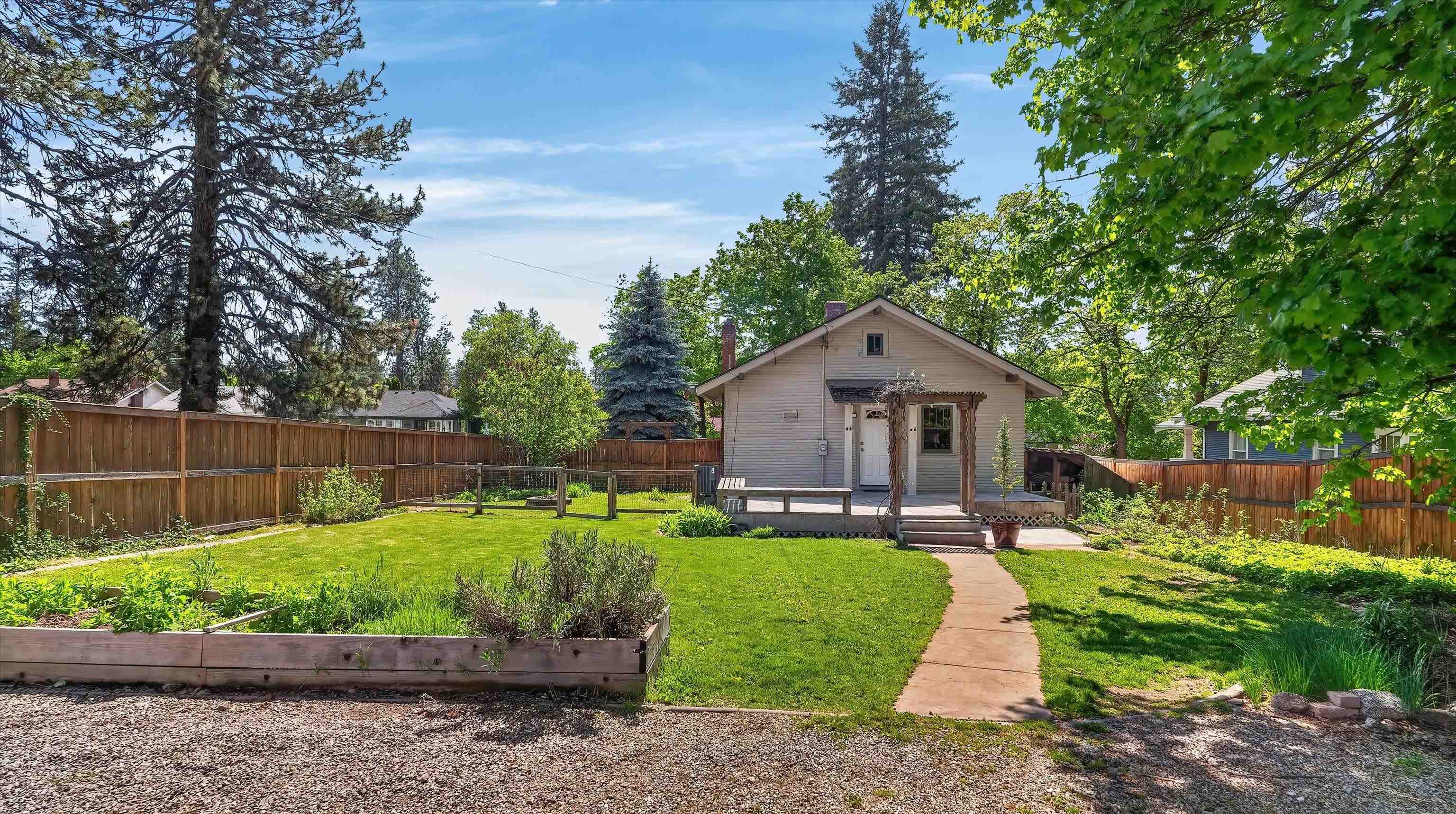3202 W Kiernan Ave - Photo 31