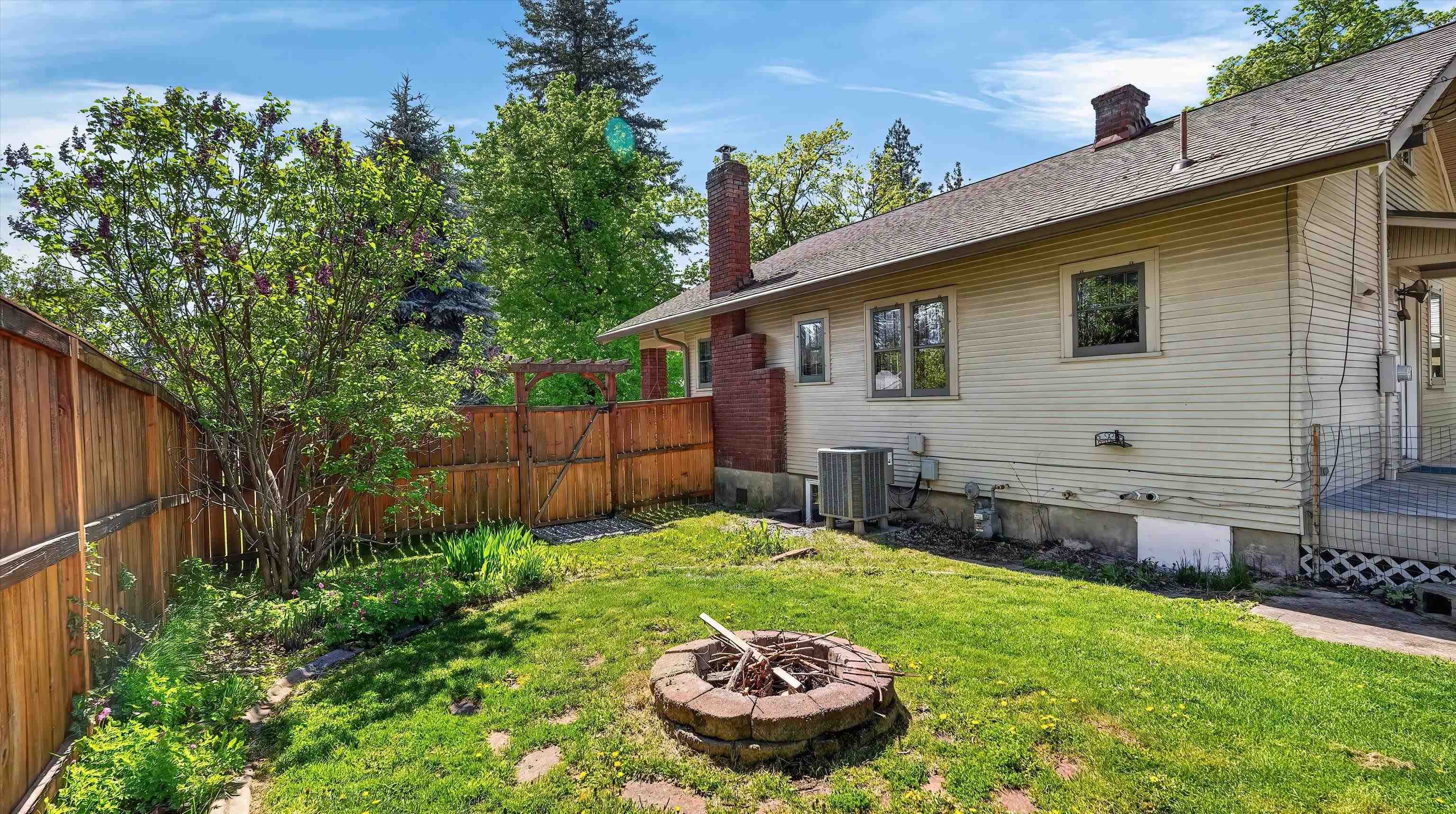 3202 W Kiernan Ave - Photo 33