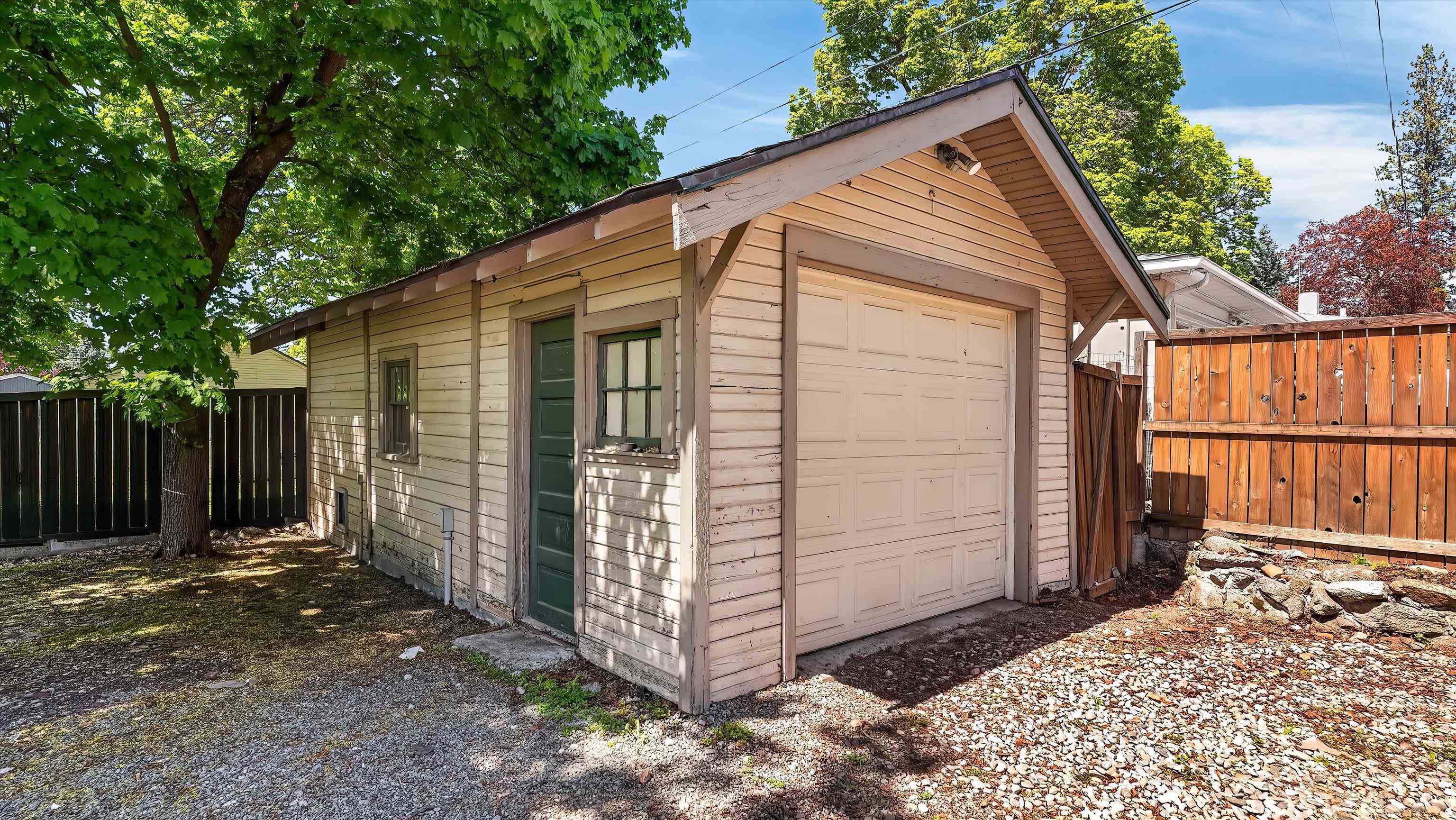 3202 W Kiernan Ave - Photo 34