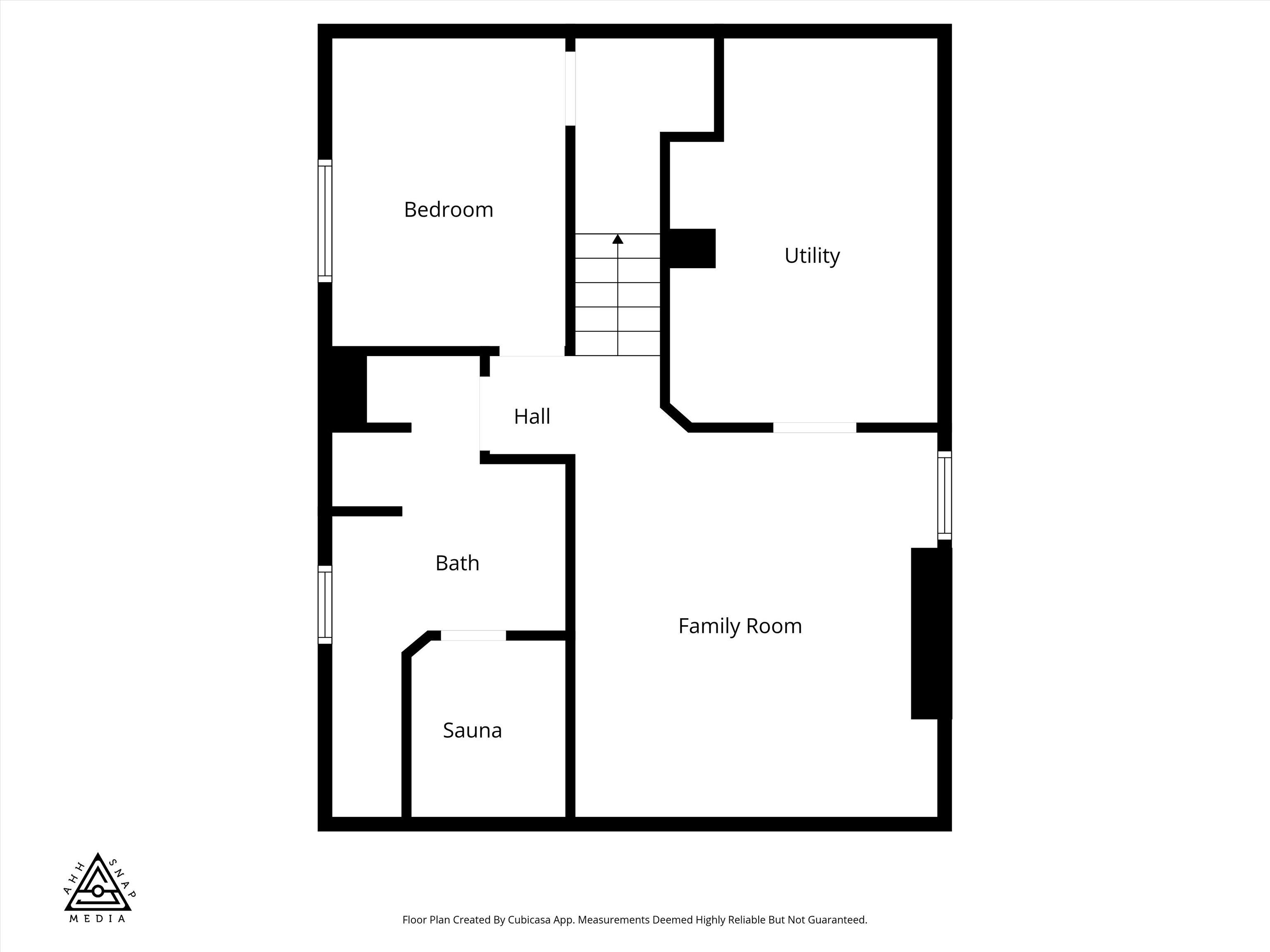 3202 W Kiernan Ave - Photo 39