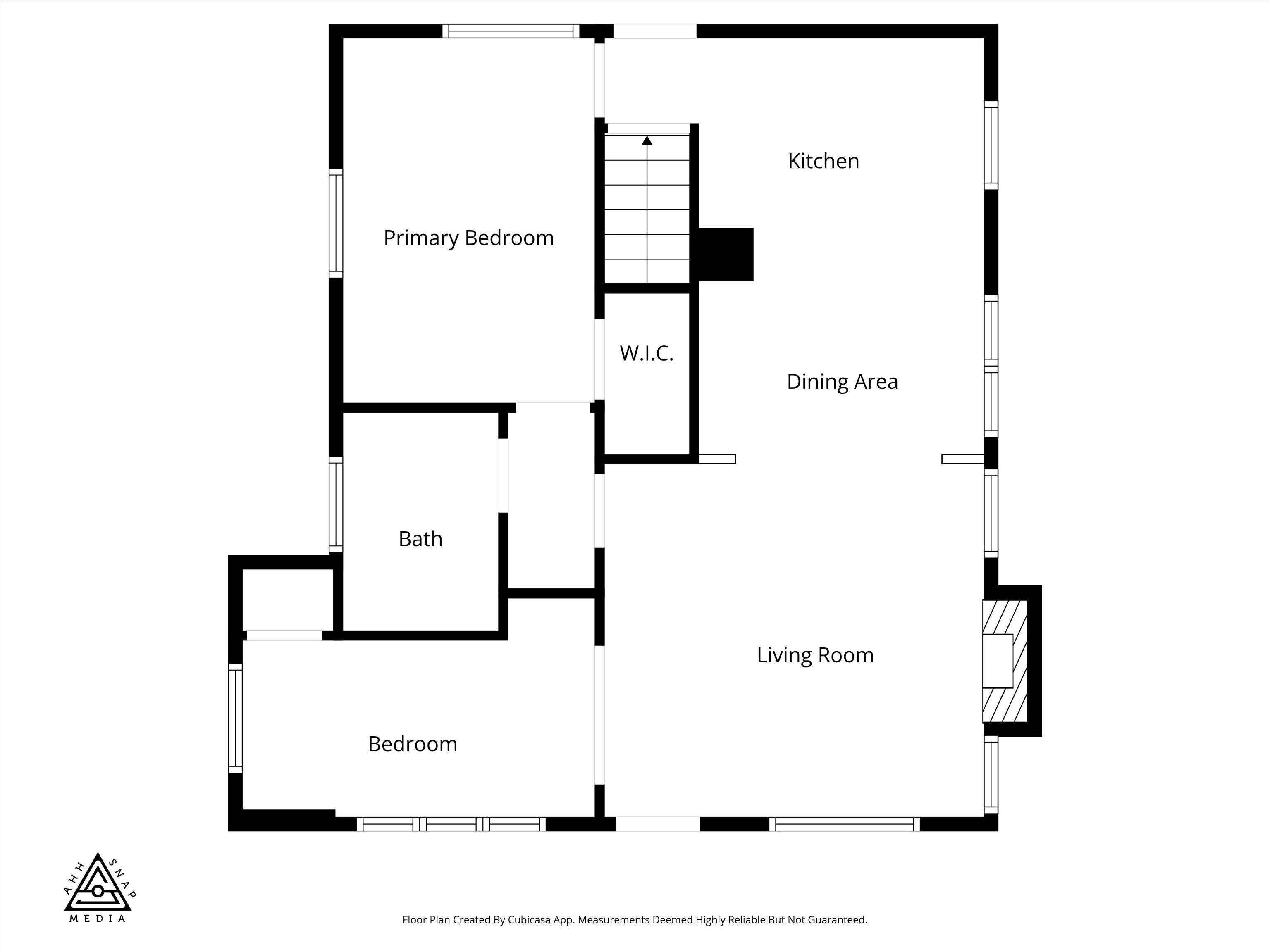 3202 W Kiernan Ave - Photo 40