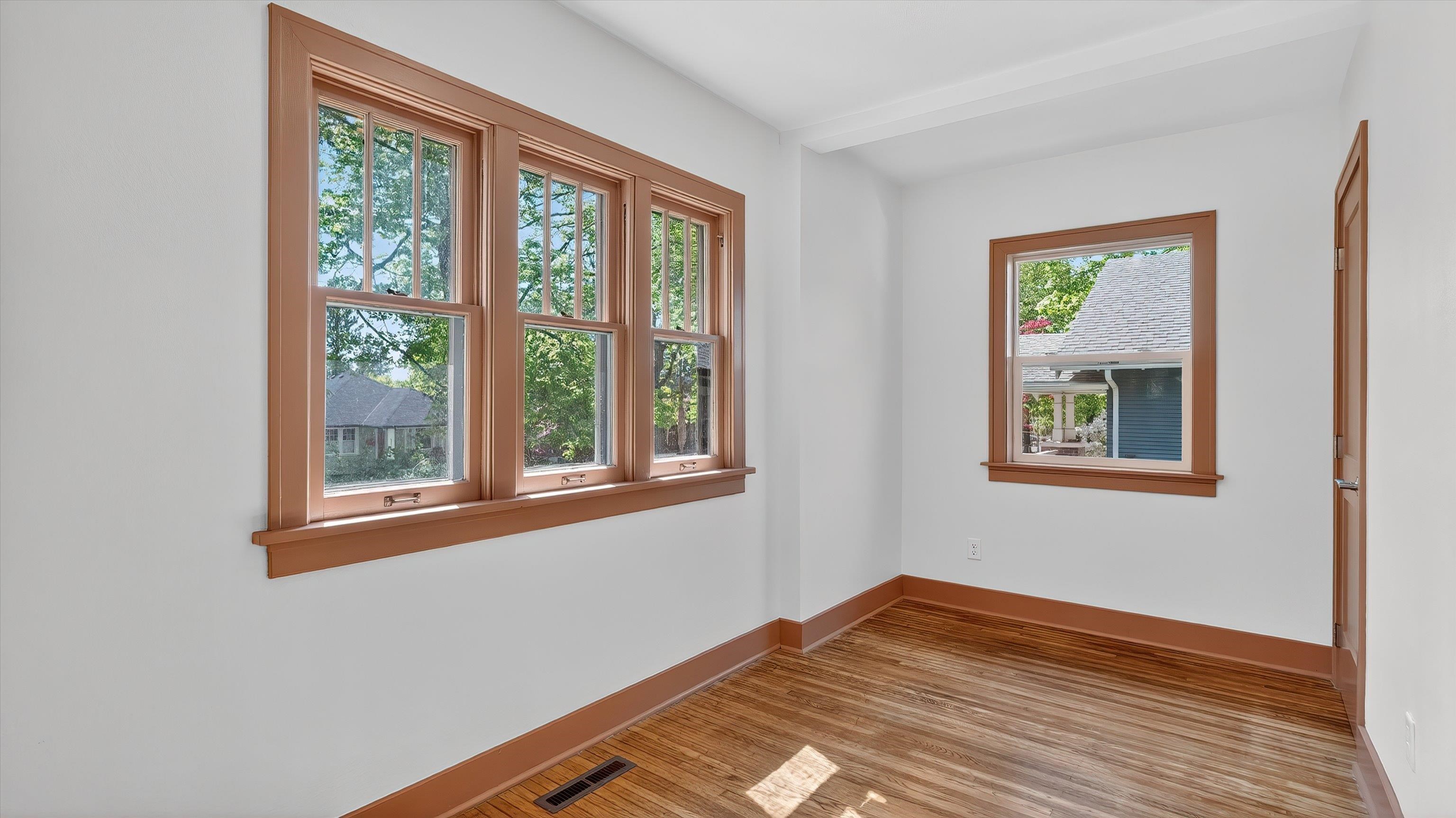 3202 W Kiernan Ave - Photo 7