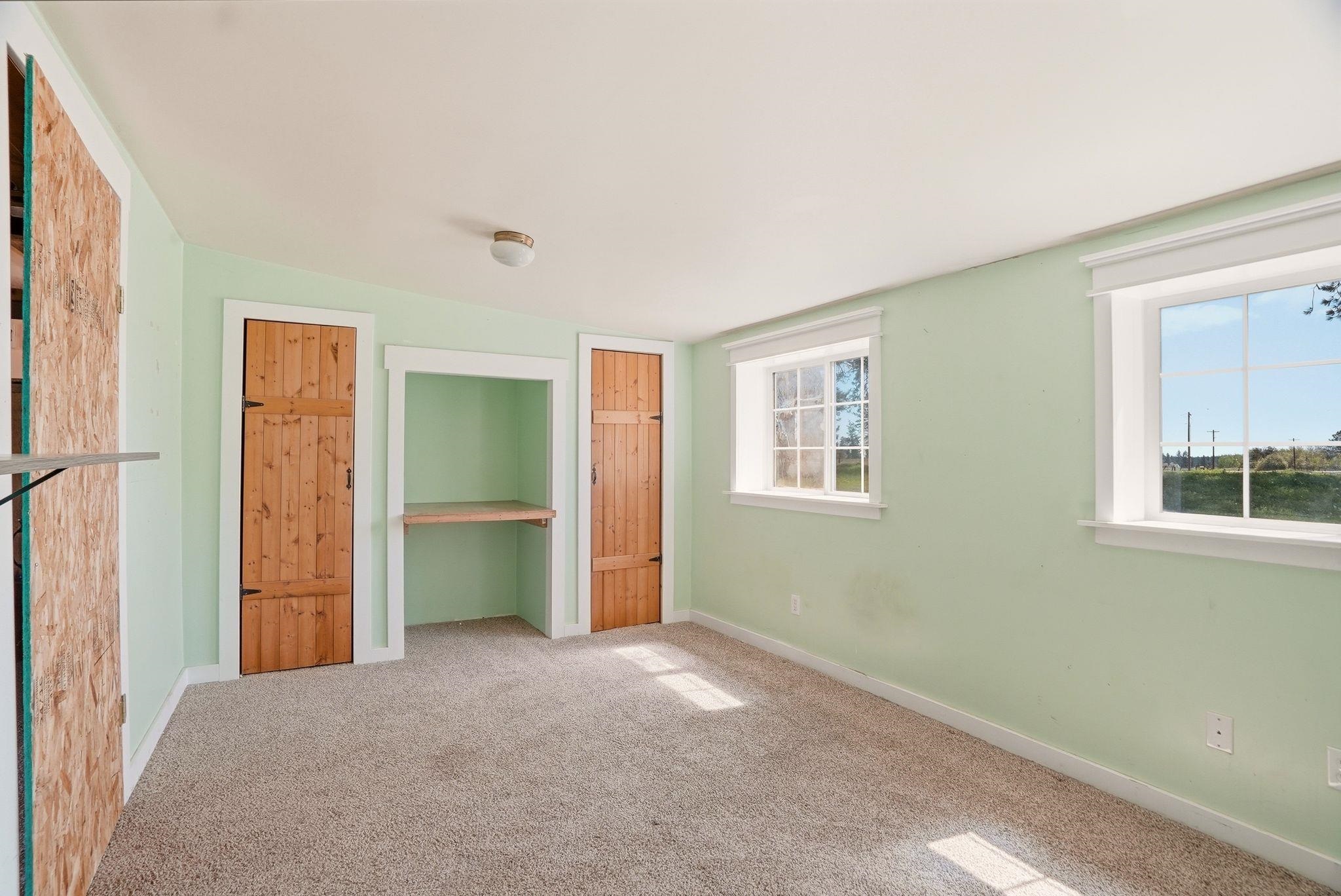 4101 N Christensen St - Photo 11