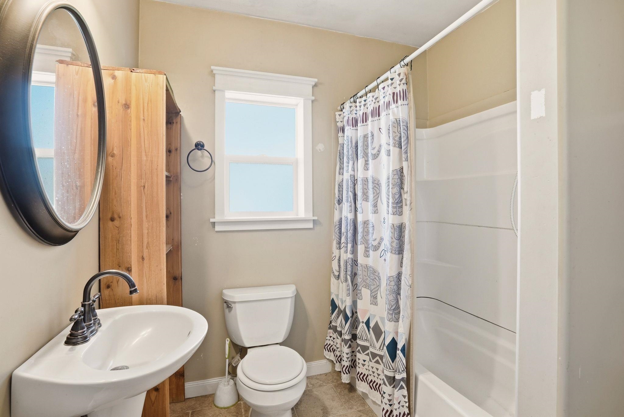 4101 N Christensen St - Photo 12