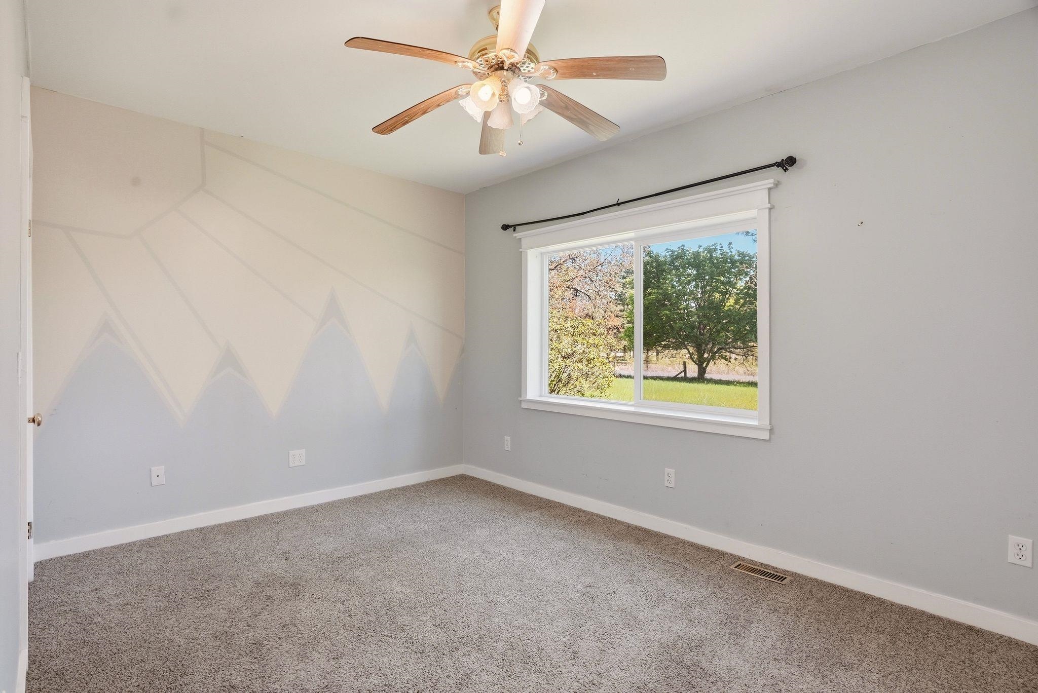 4101 N Christensen St - Photo 13