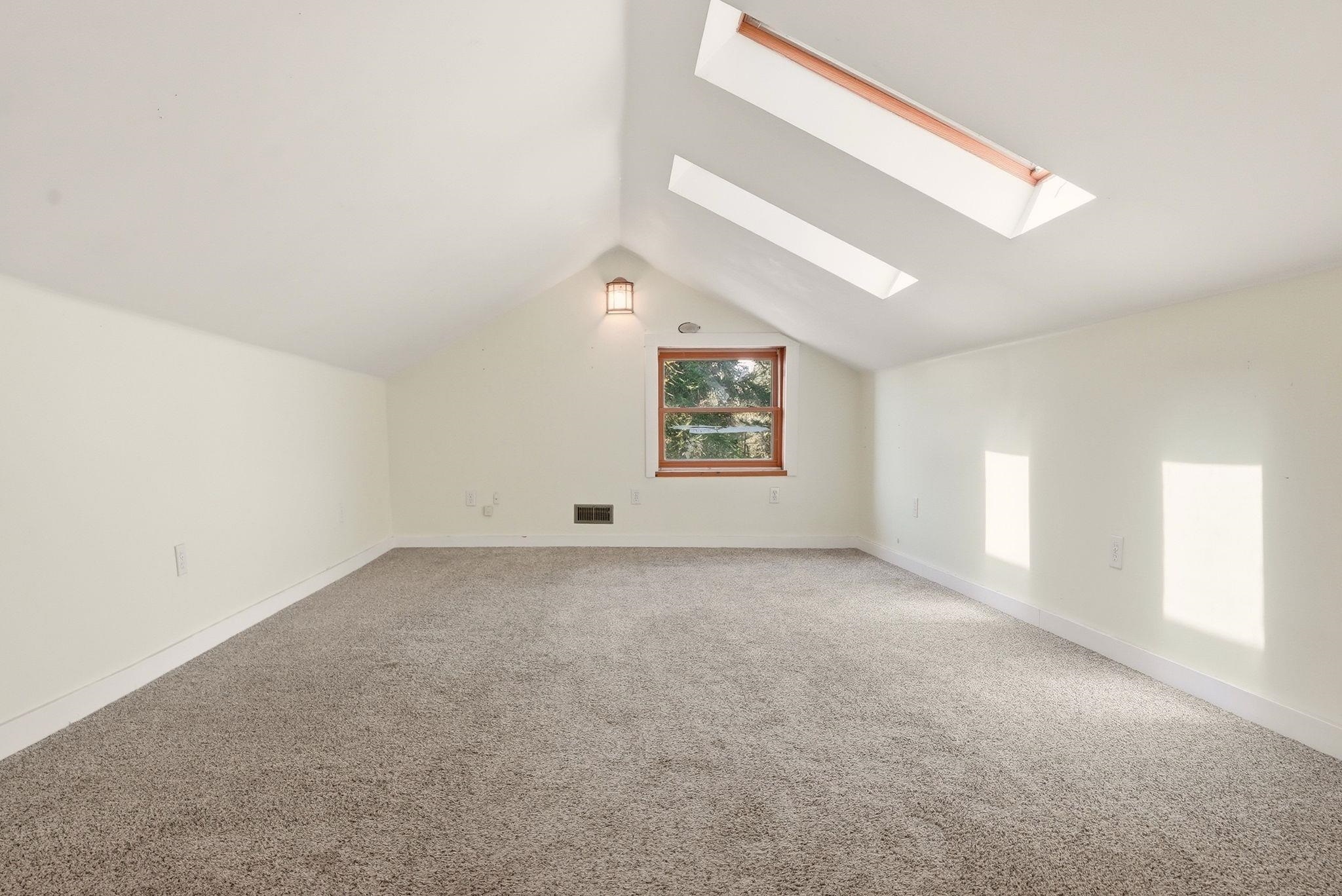 4101 N Christensen St - Photo 14