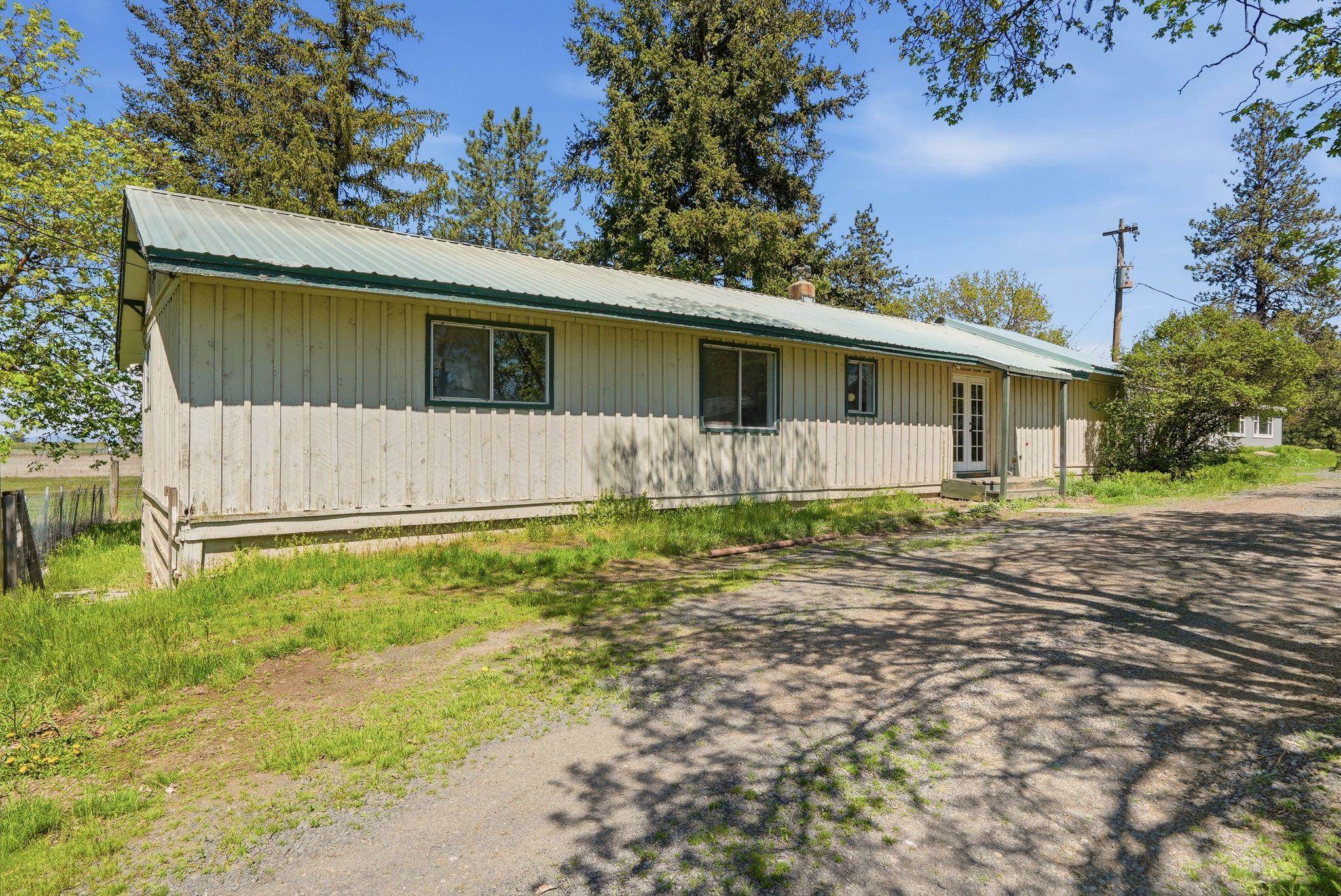 4101 N Christensen St - Photo 15