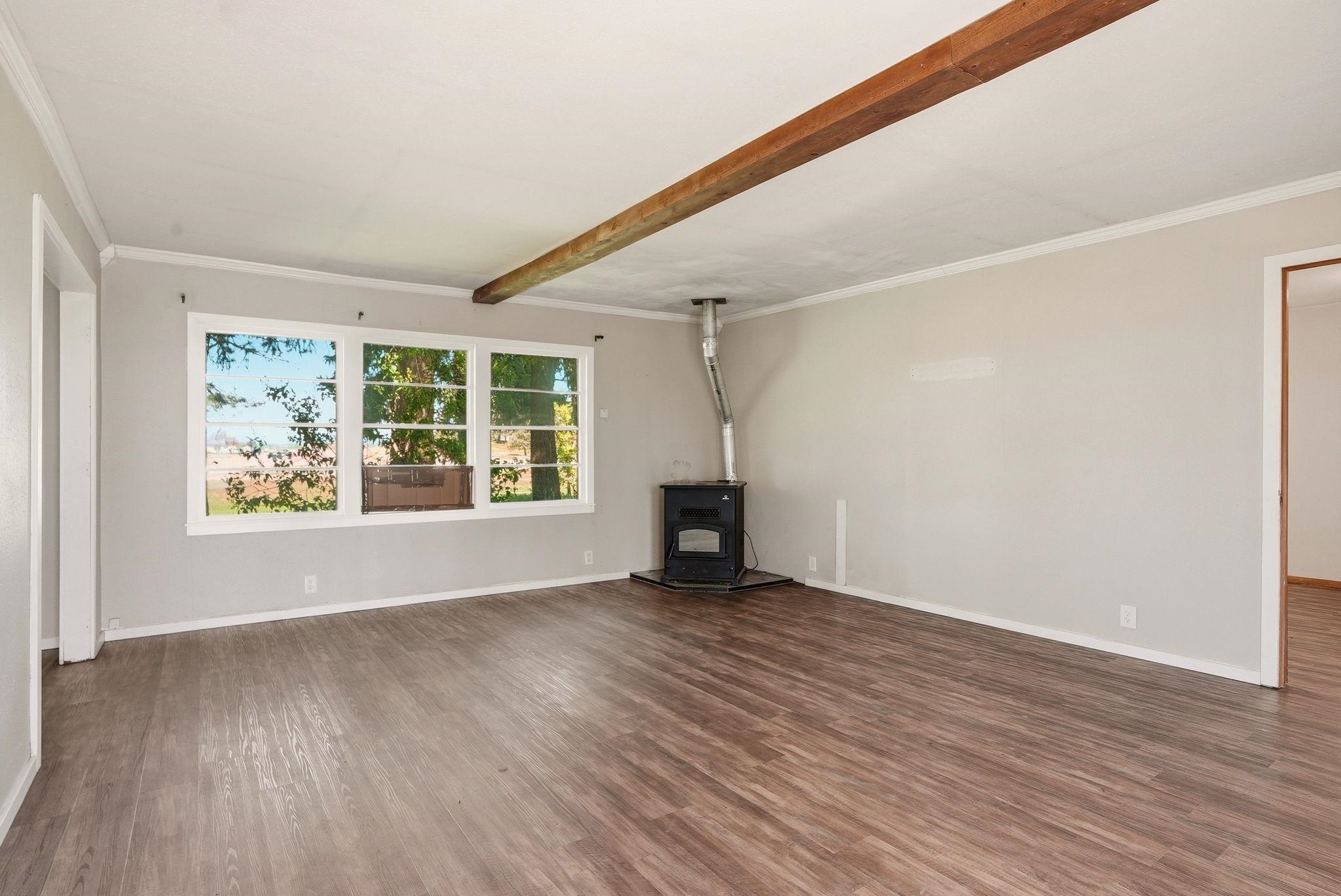4101 N Christensen St - Photo 16