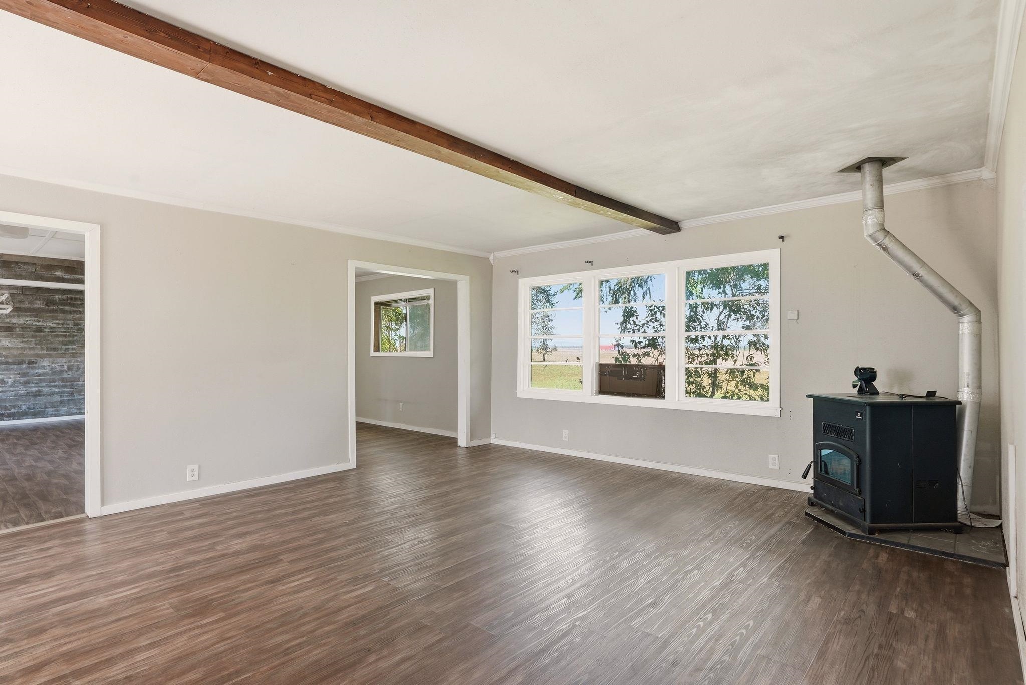 4101 N Christensen St - Photo 17