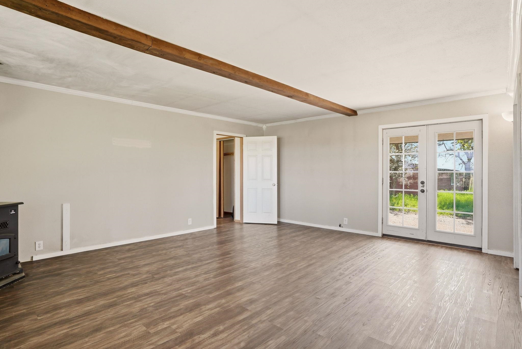 4101 N Christensen St - Photo 18