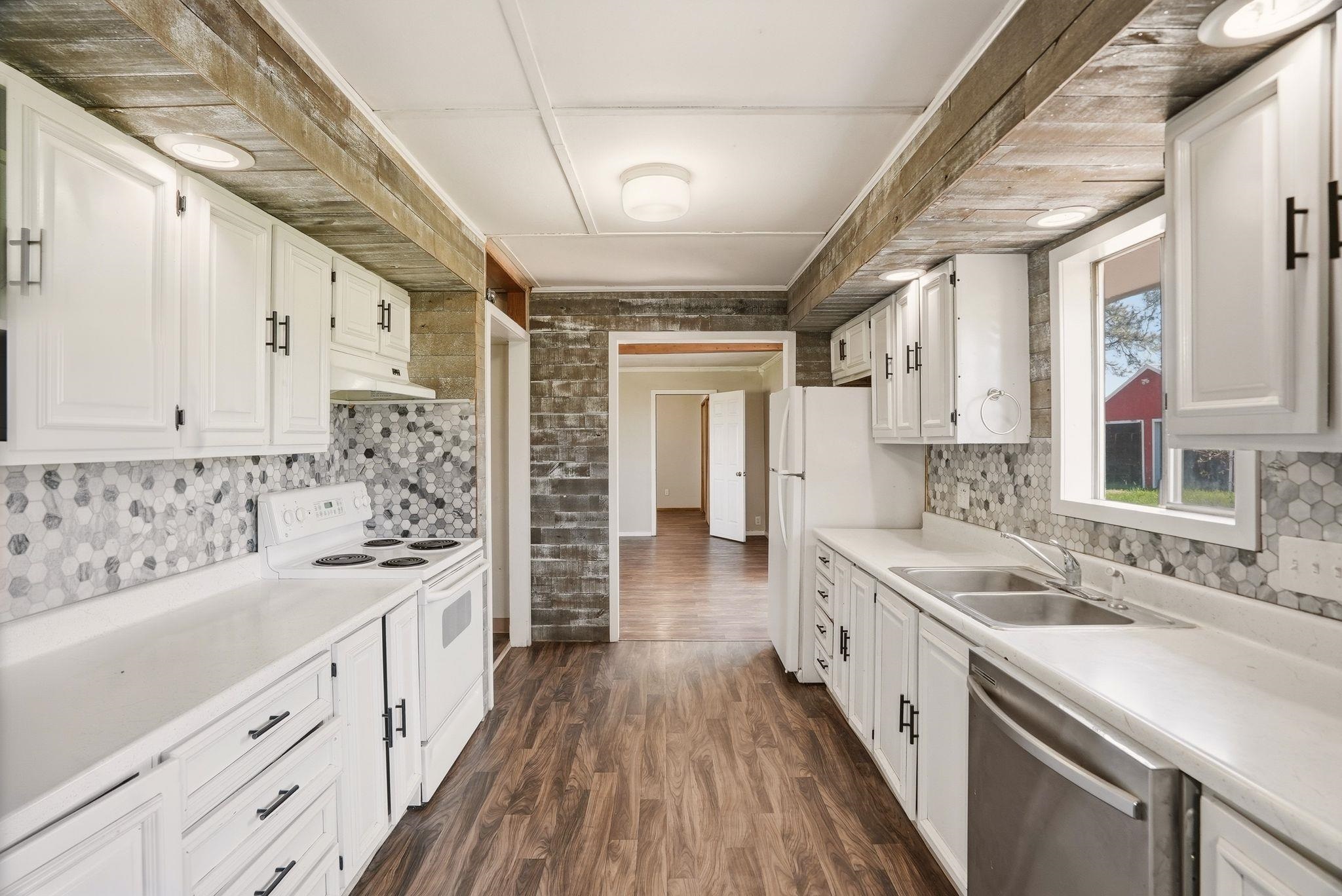 4101 N Christensen St - Photo 20