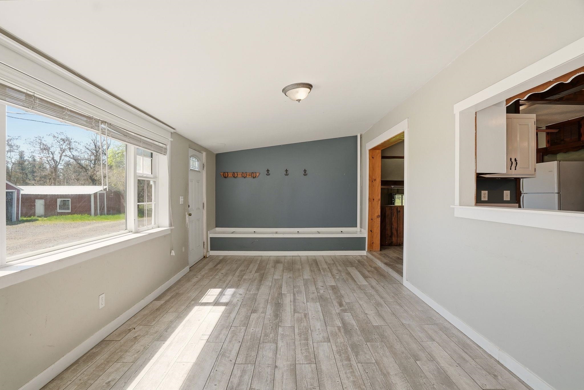 4101 N Christensen St - Photo 3