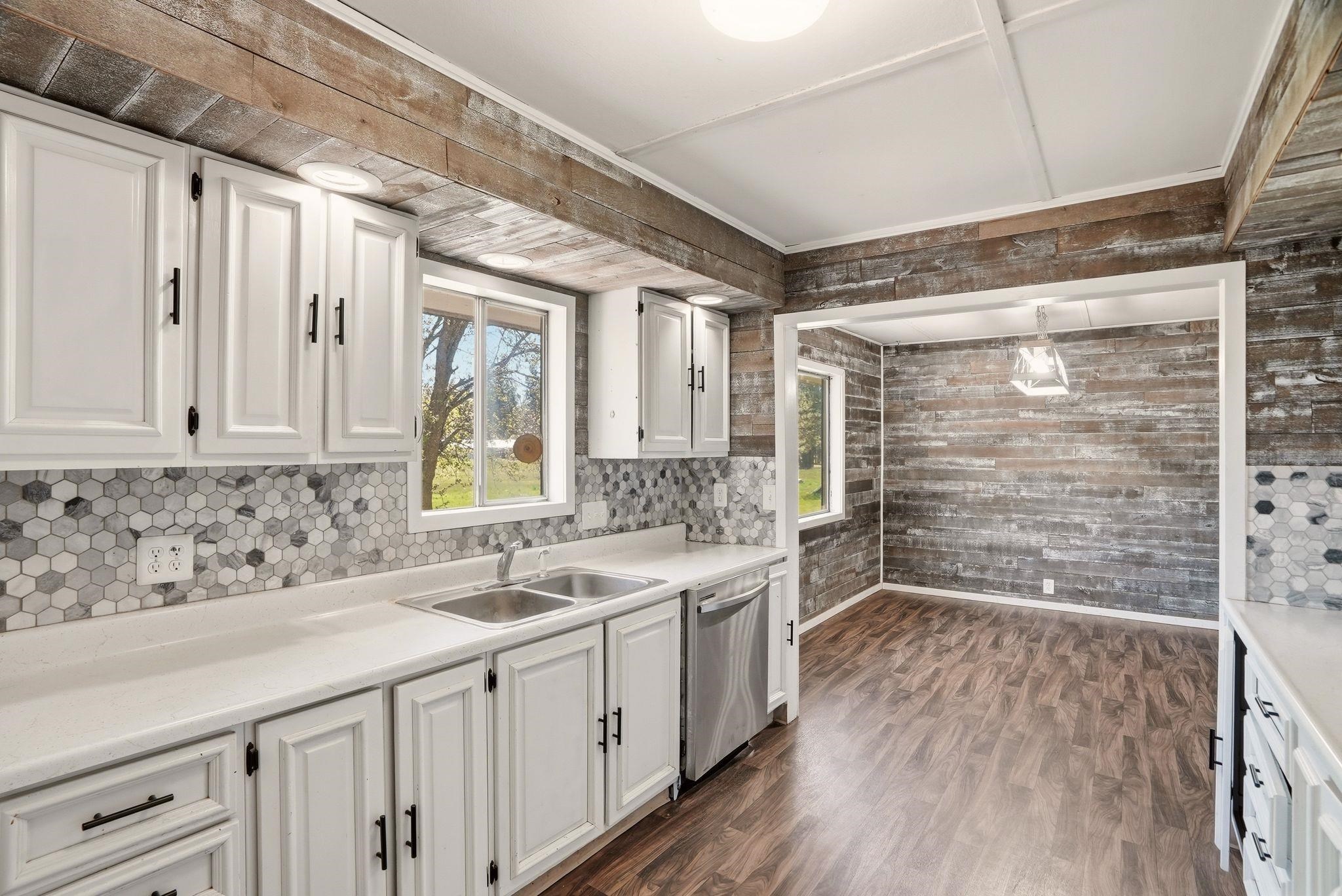 4101 N Christensen St - Photo 21