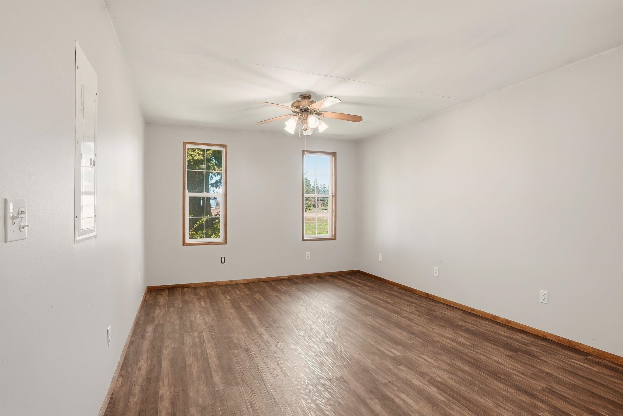 4101 N Christensen St - Photo 22