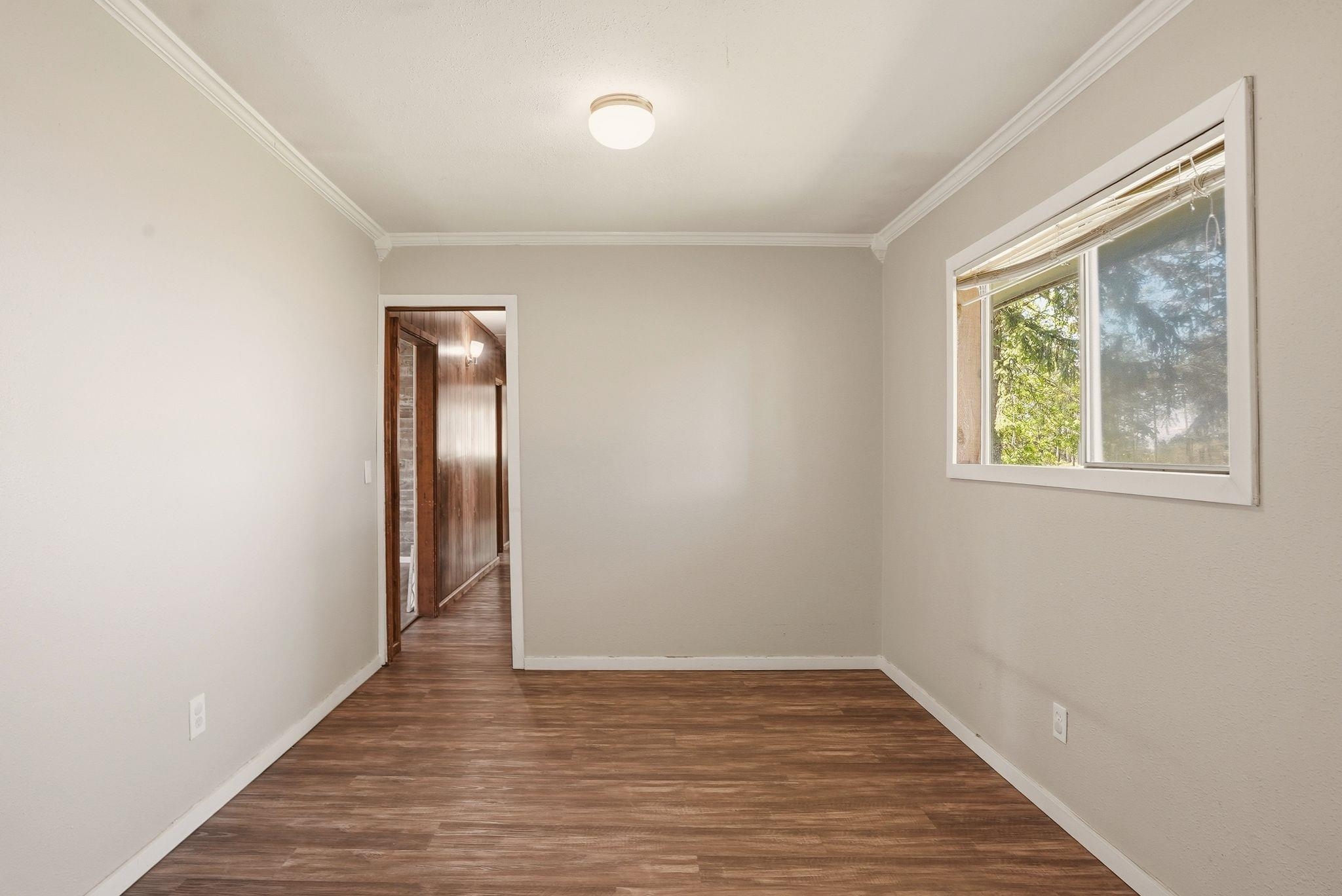 4101 N Christensen St - Photo 23