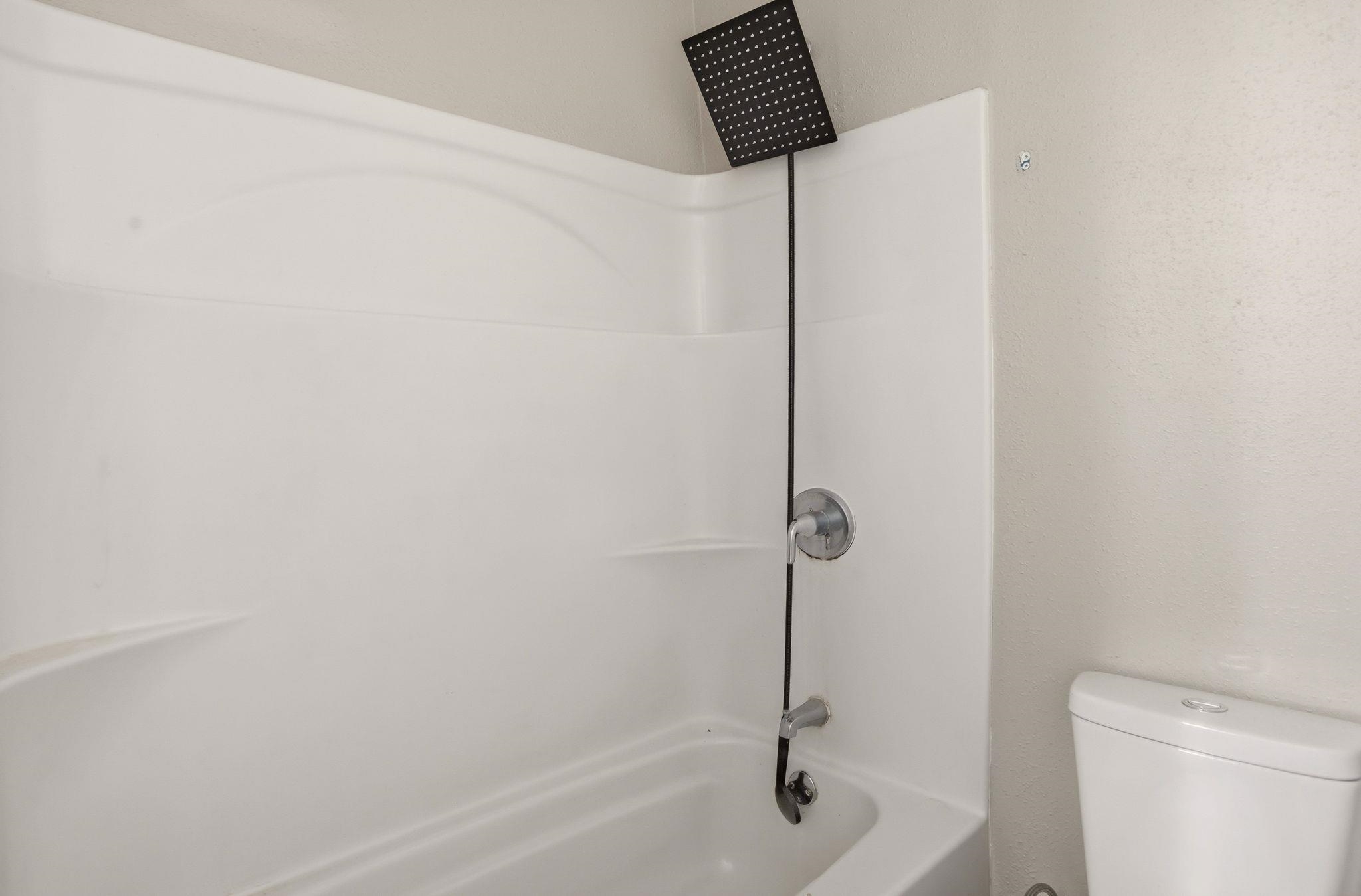 4101 N Christensen St - Photo 25