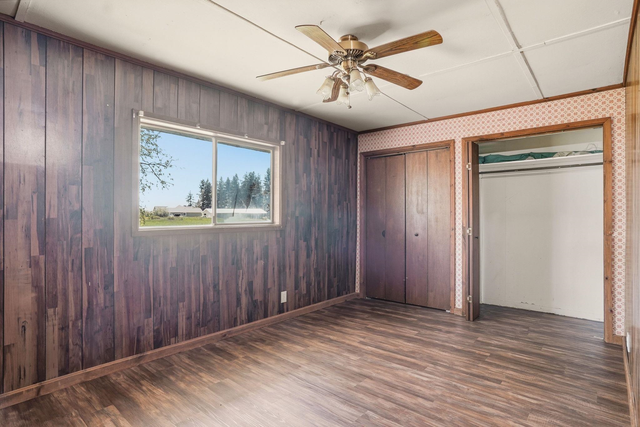 4101 N Christensen St - Photo 26