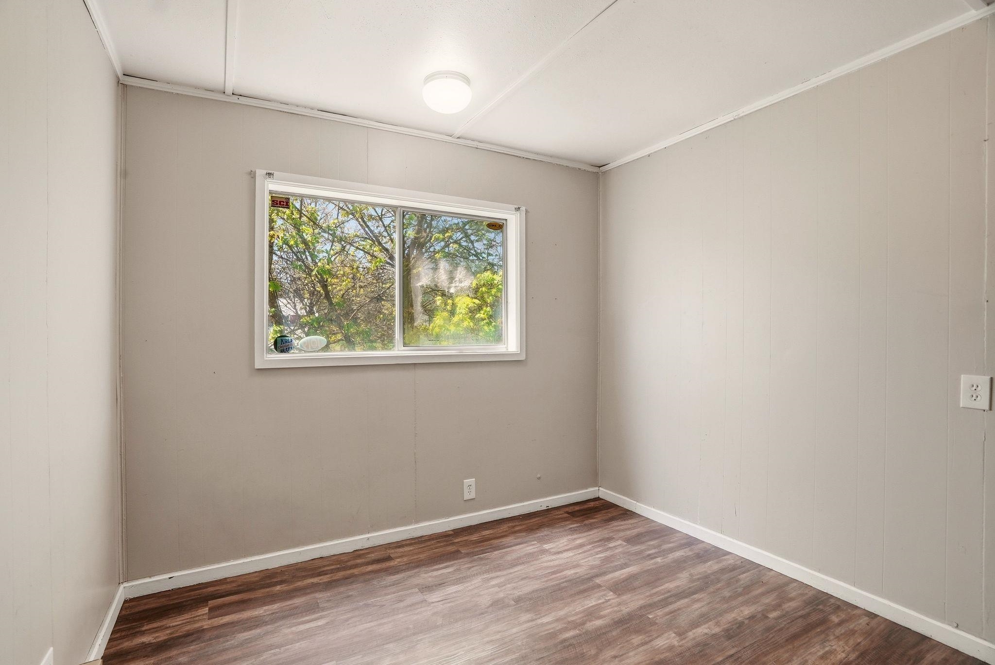 4101 N Christensen St - Photo 27