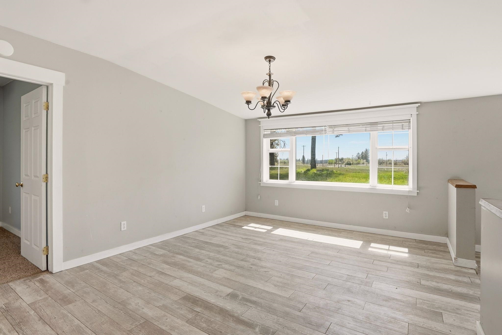 4101 N Christensen St - Photo 4