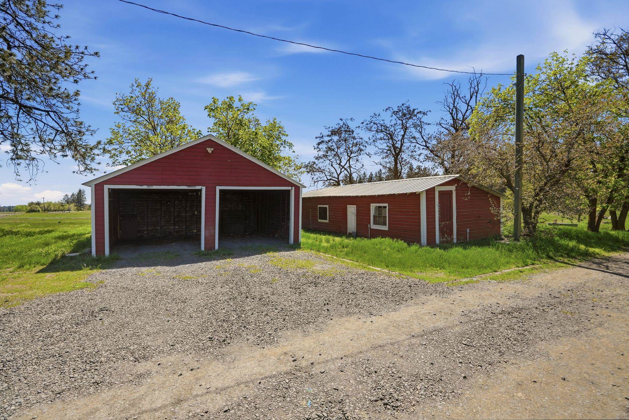 4101 N Christensen St - Photo 32