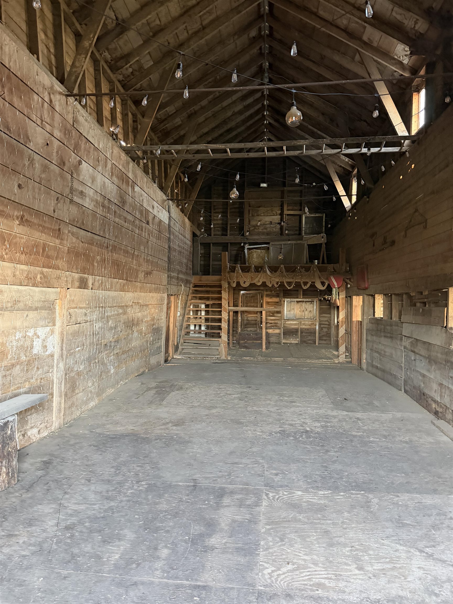 4101 N Christensen St - Photo 34