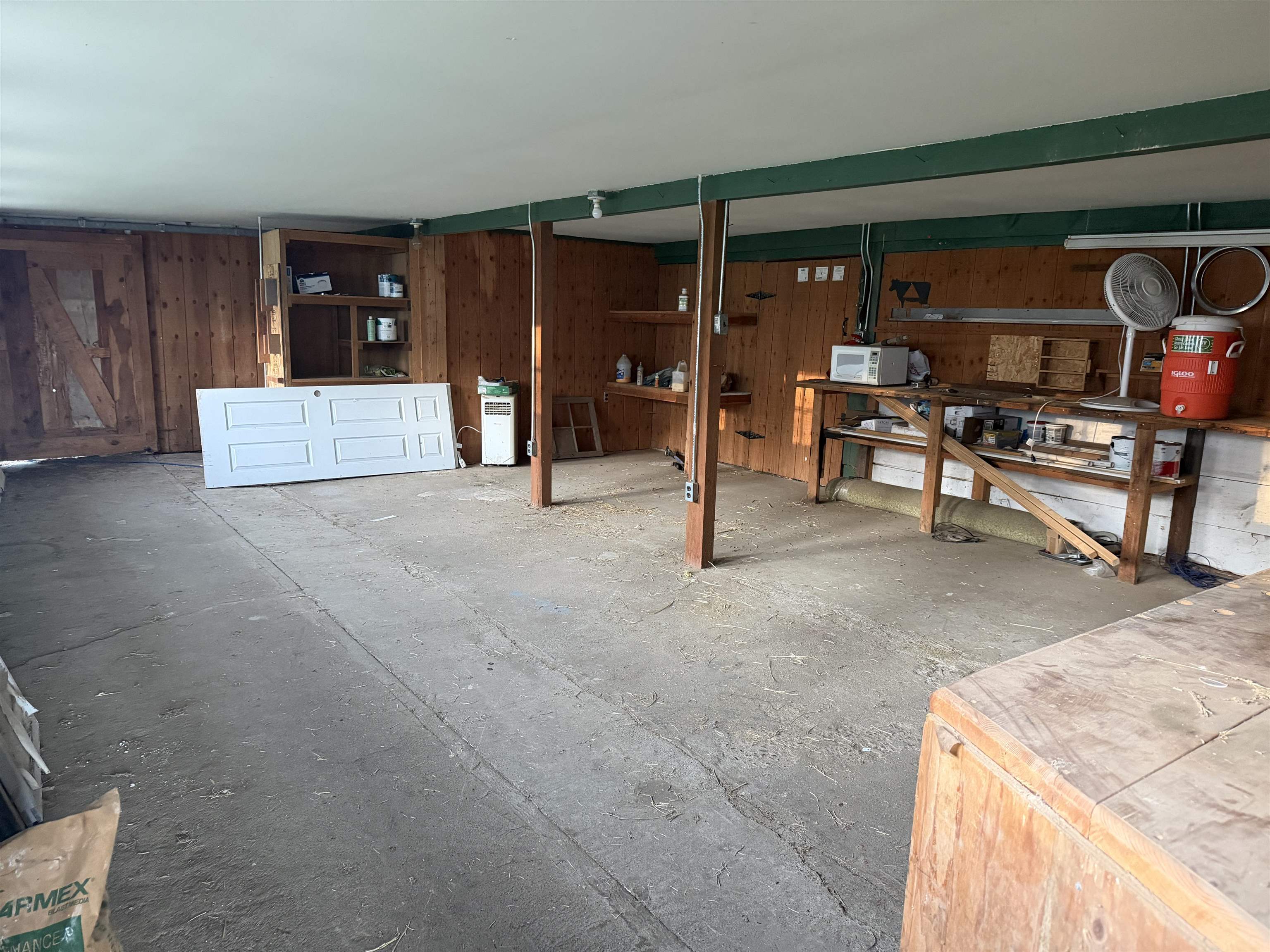 4101 N Christensen St - Photo 36