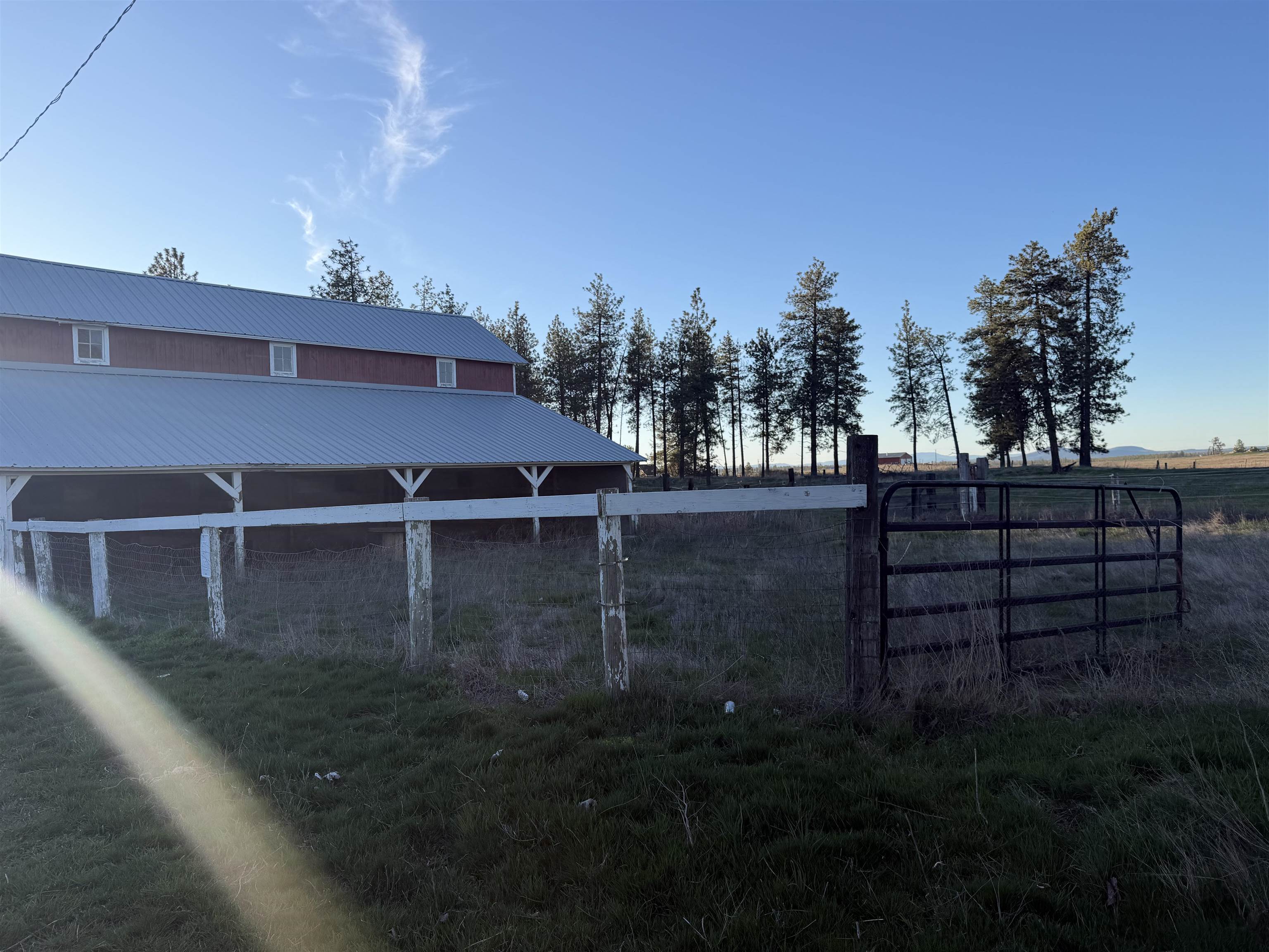 4101 N Christensen St - Photo 38