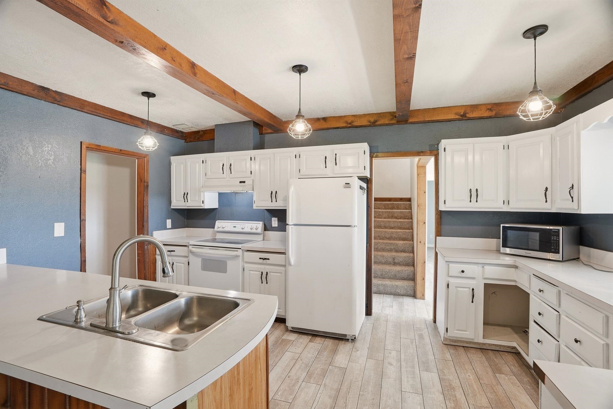 4101 N Christensen St - Photo 5