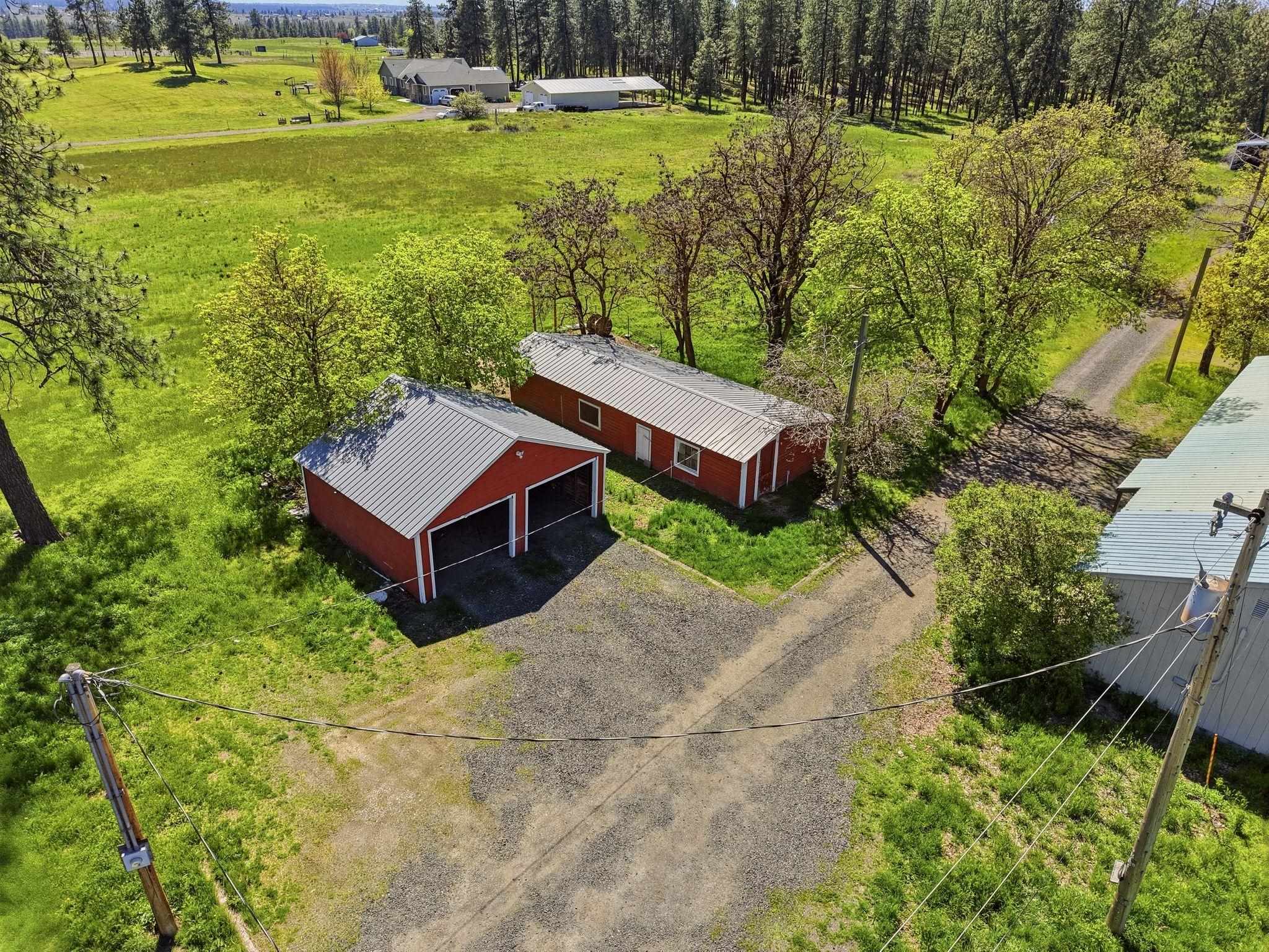 4101 N Christensen St - Photo 41
