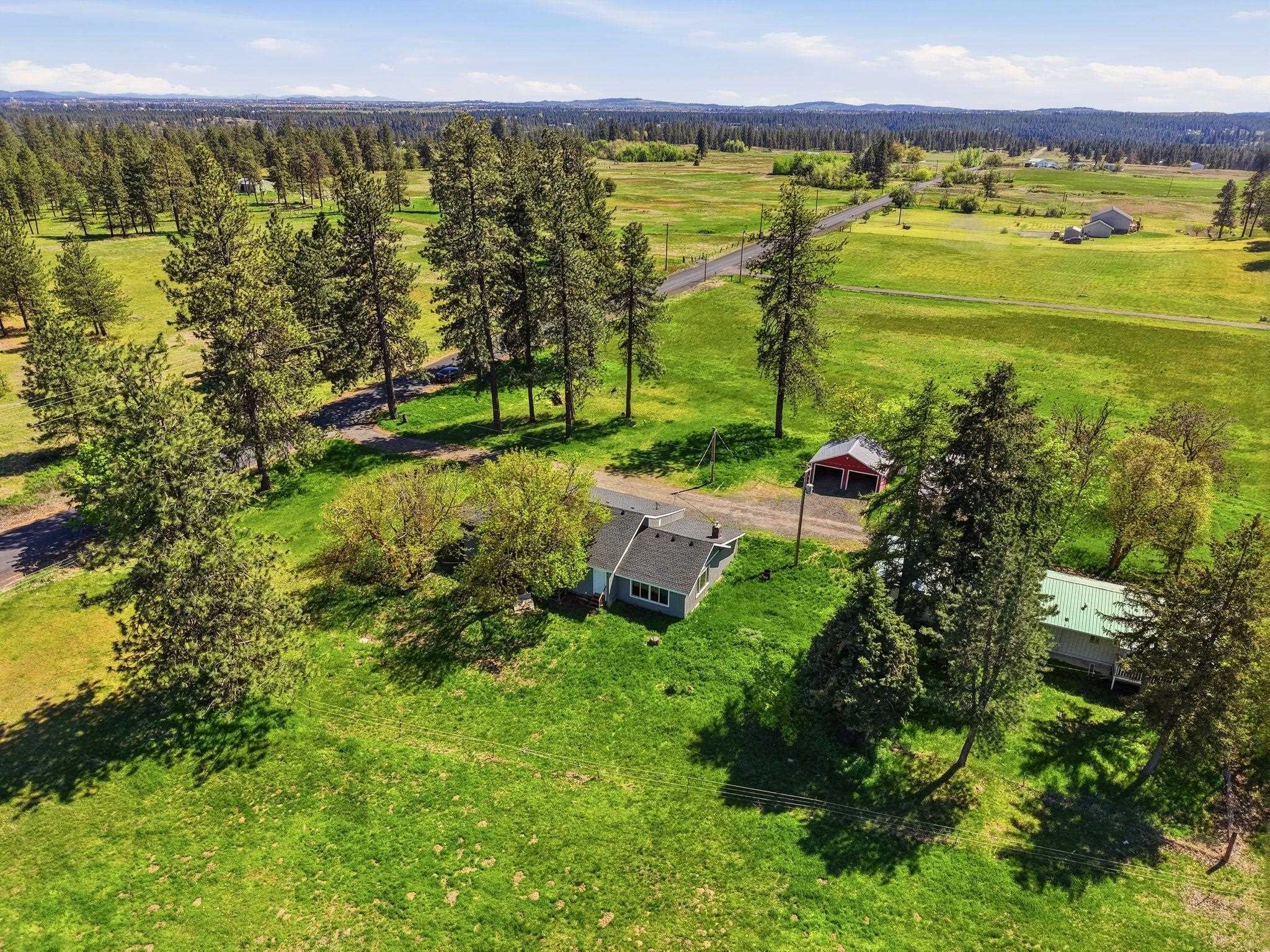 4101 N Christensen St - Photo 44