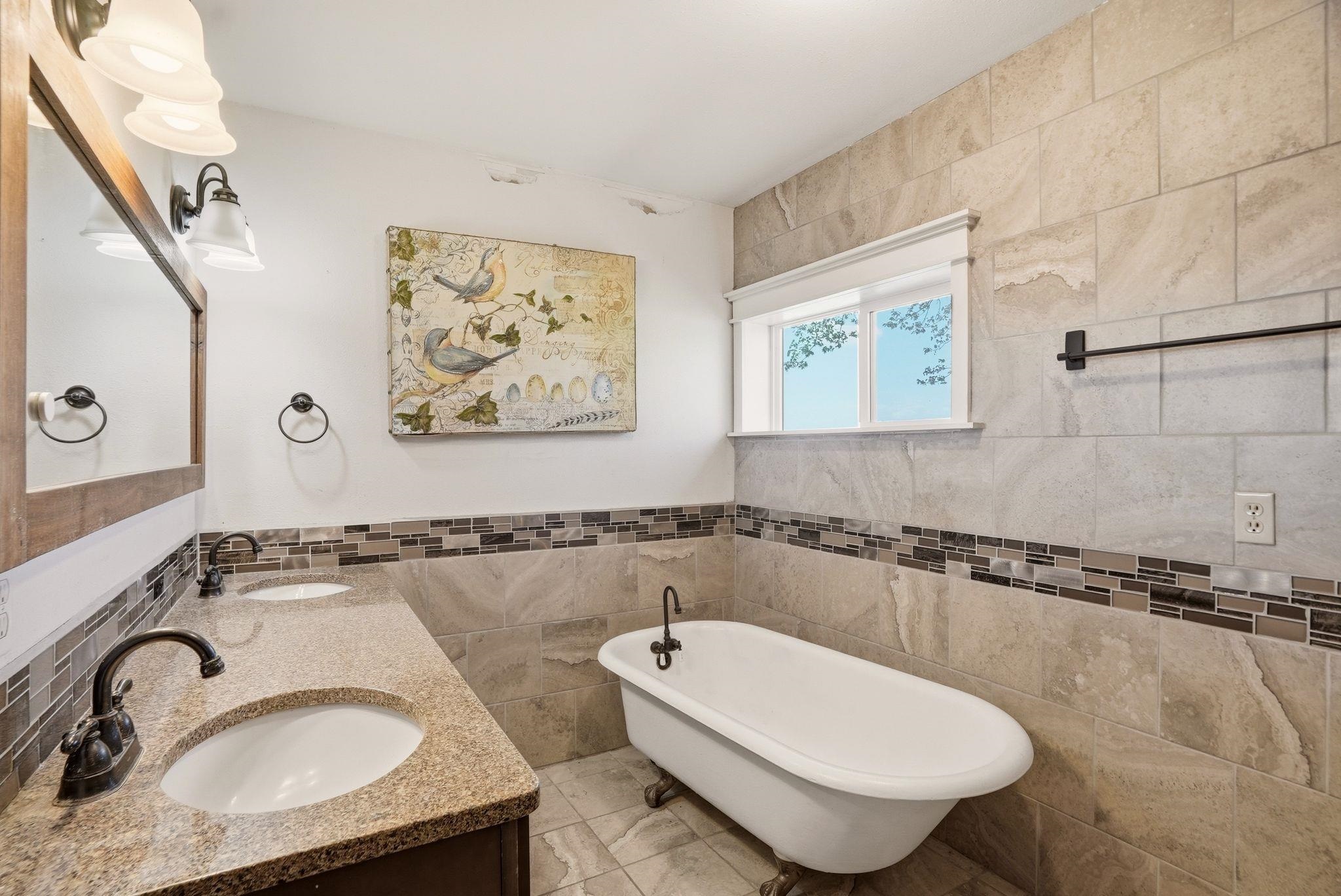 4101 N Christensen St - Photo 8