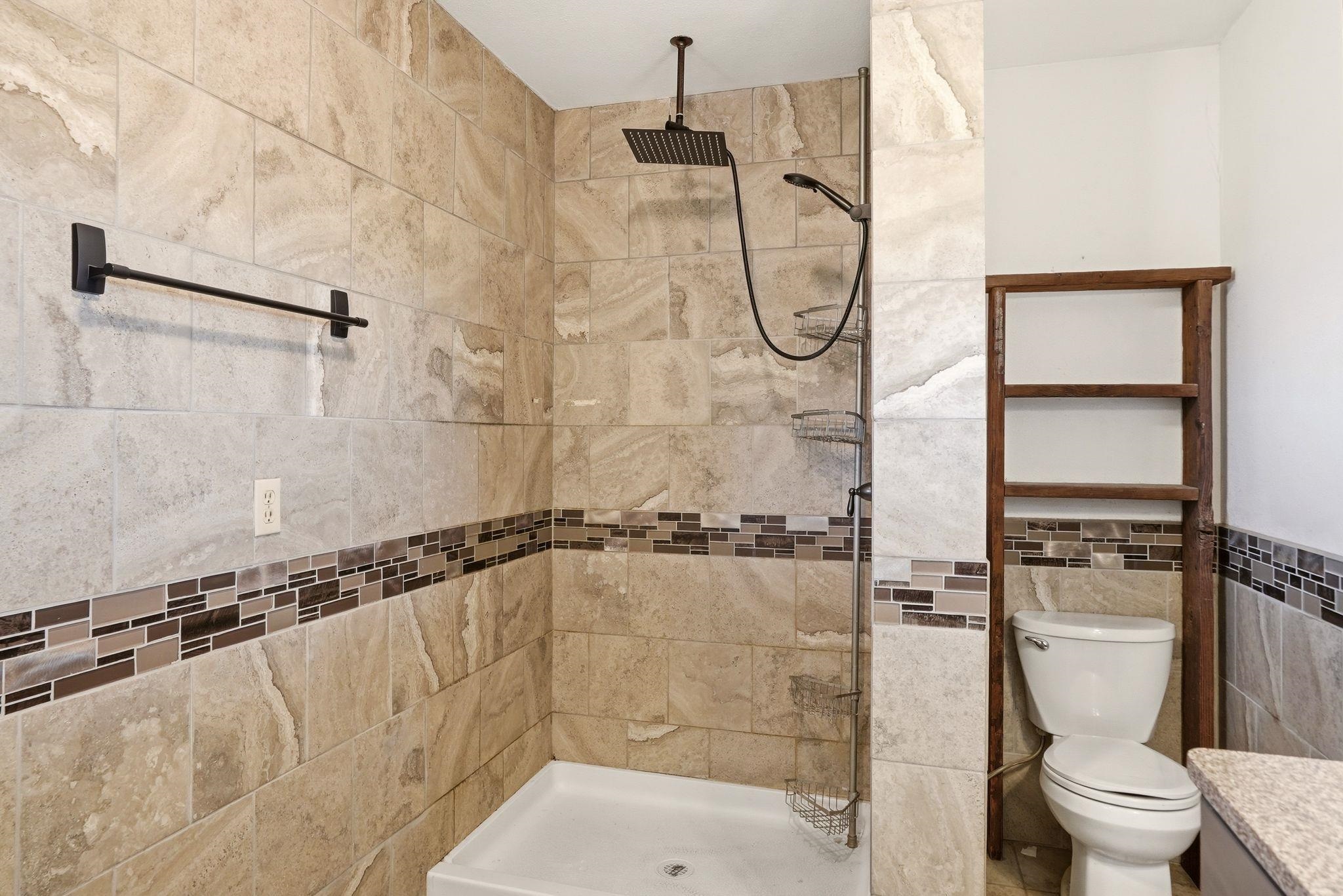 4101 N Christensen St - Photo 9