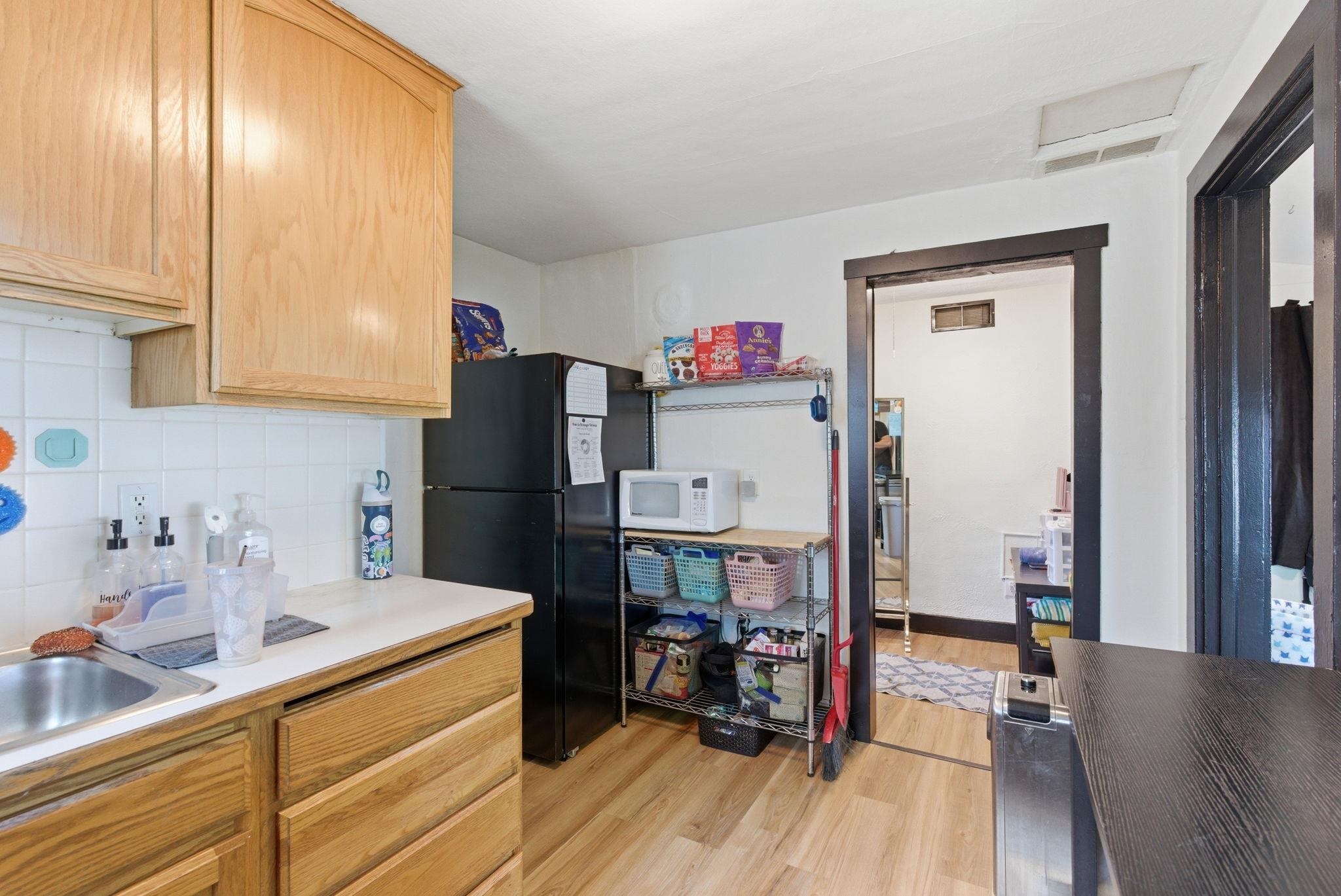 403 E Sanson Ave - Photo 12