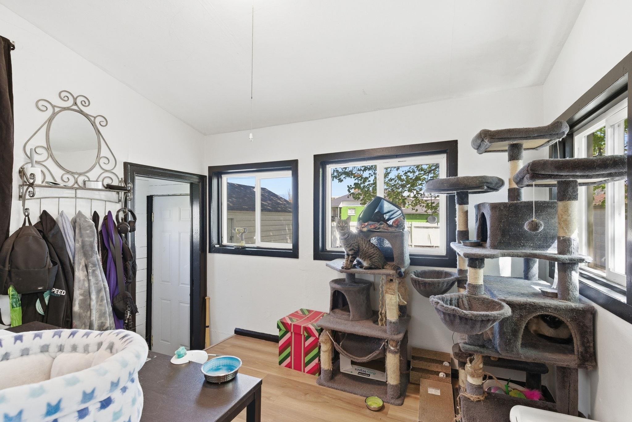 403 E Sanson Ave - Photo 13