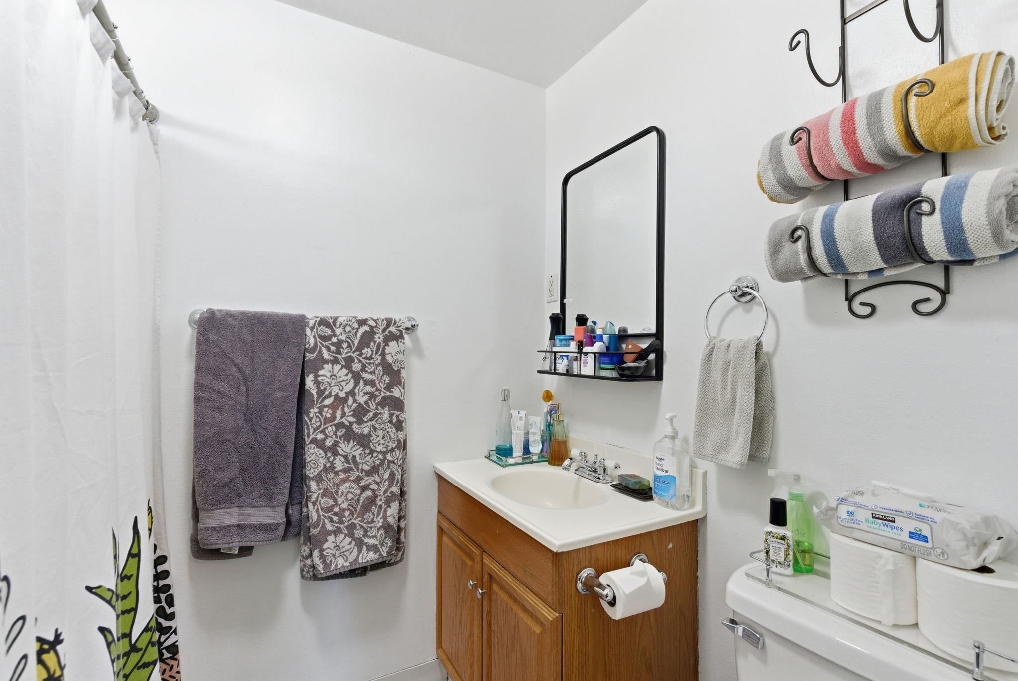 403 E Sanson Ave - Photo 14