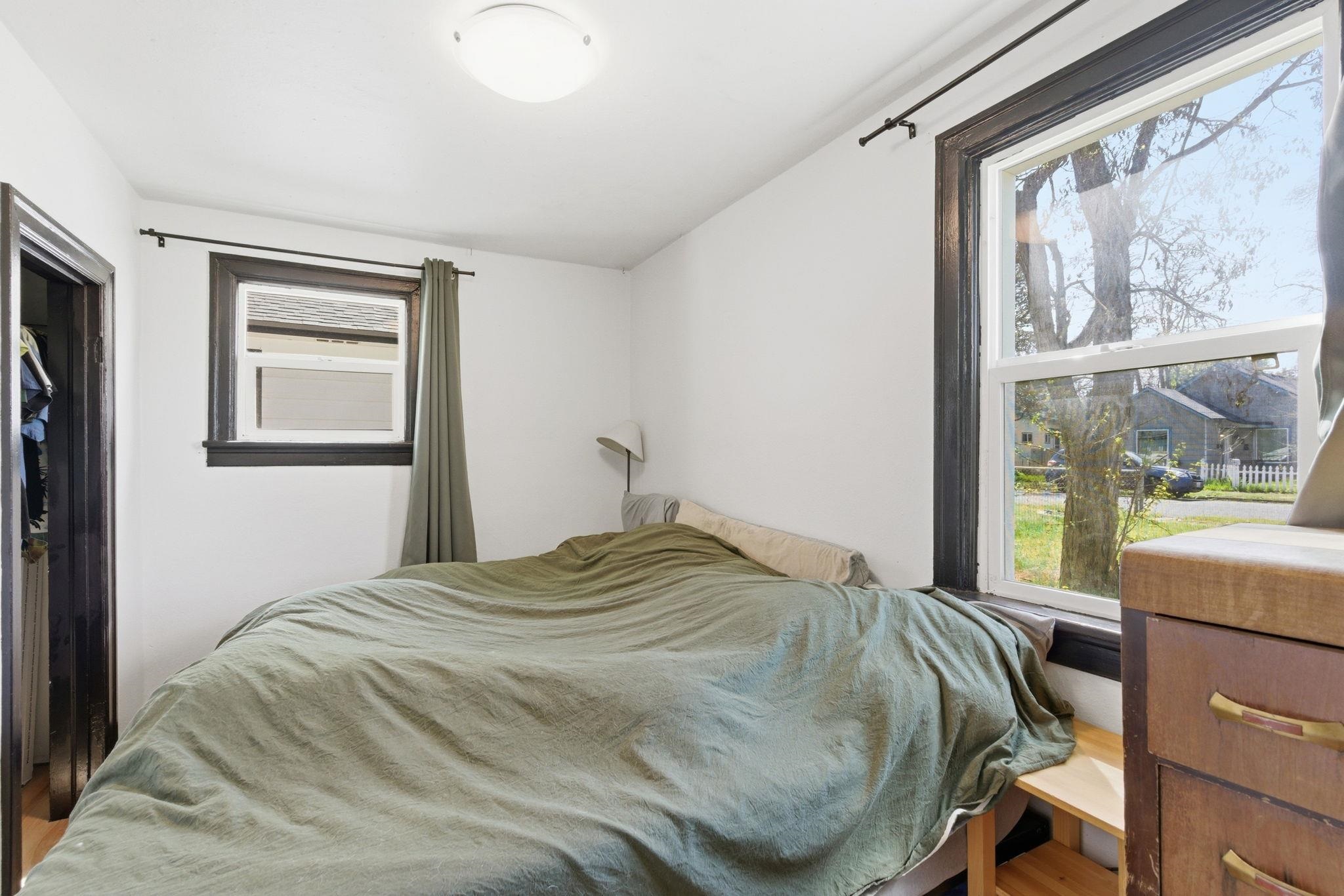 403 E Sanson Ave - Photo 15