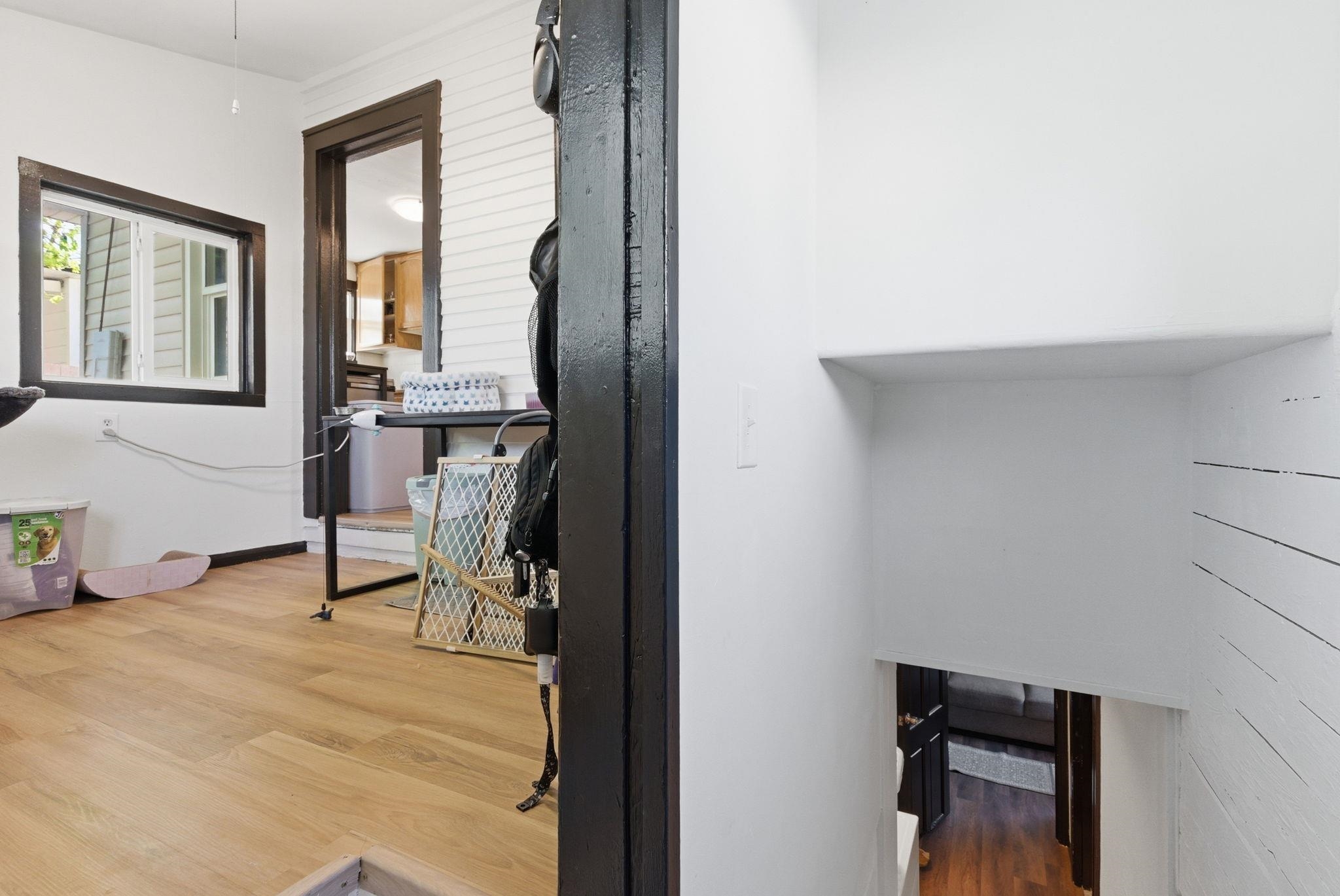 403 E Sanson Ave - Photo 17