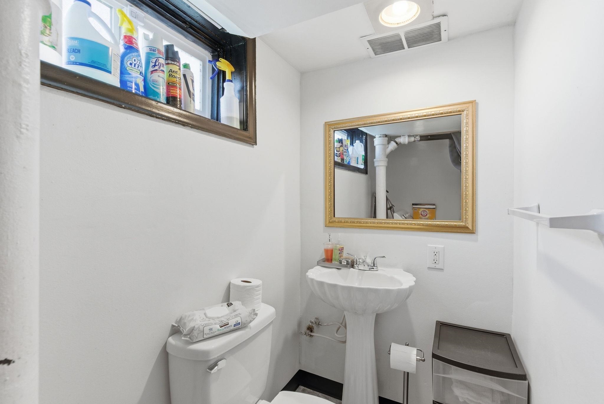 403 E Sanson Ave - Photo 19