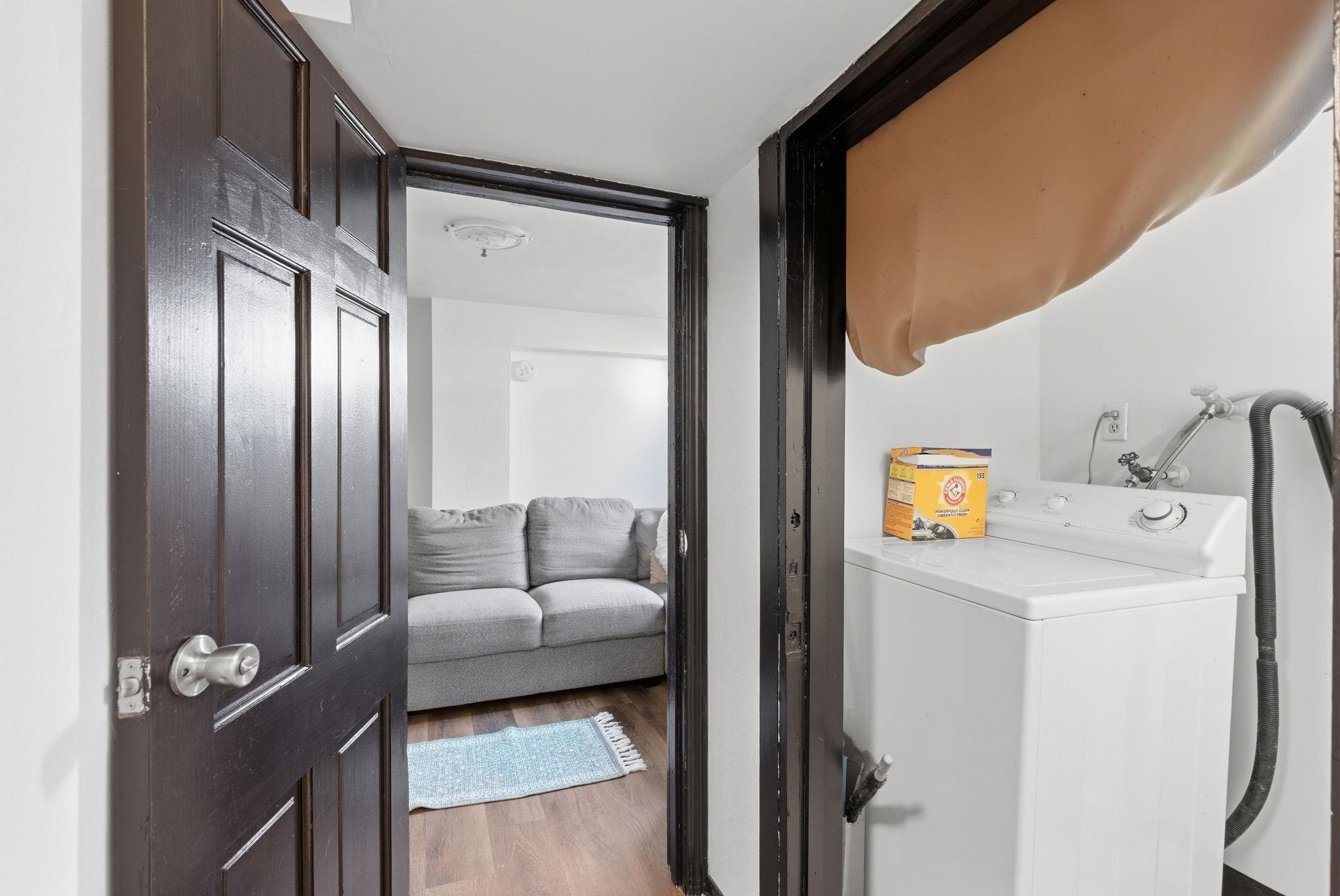 403 E Sanson Ave - Photo 20