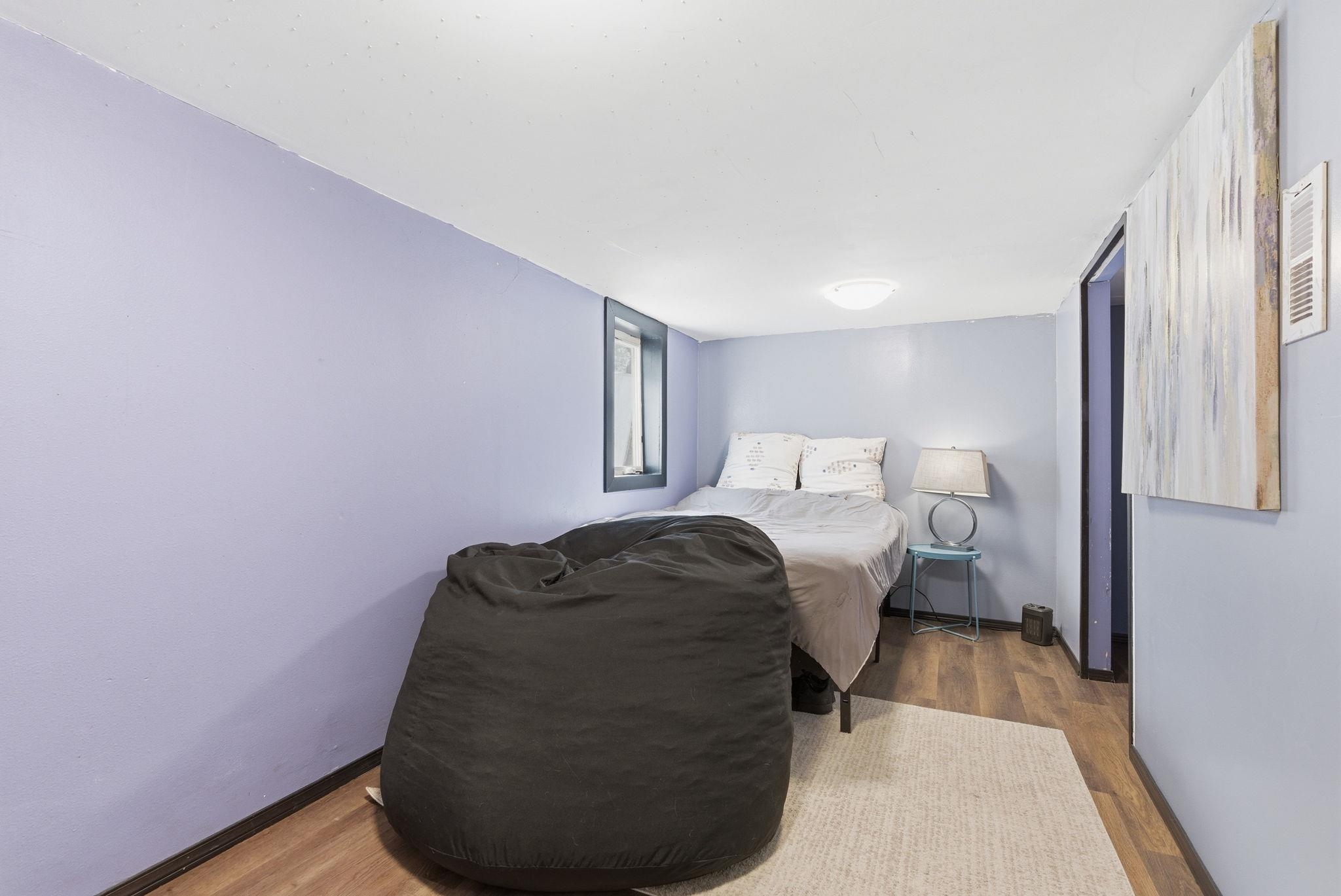 403 E Sanson Ave - Photo 21