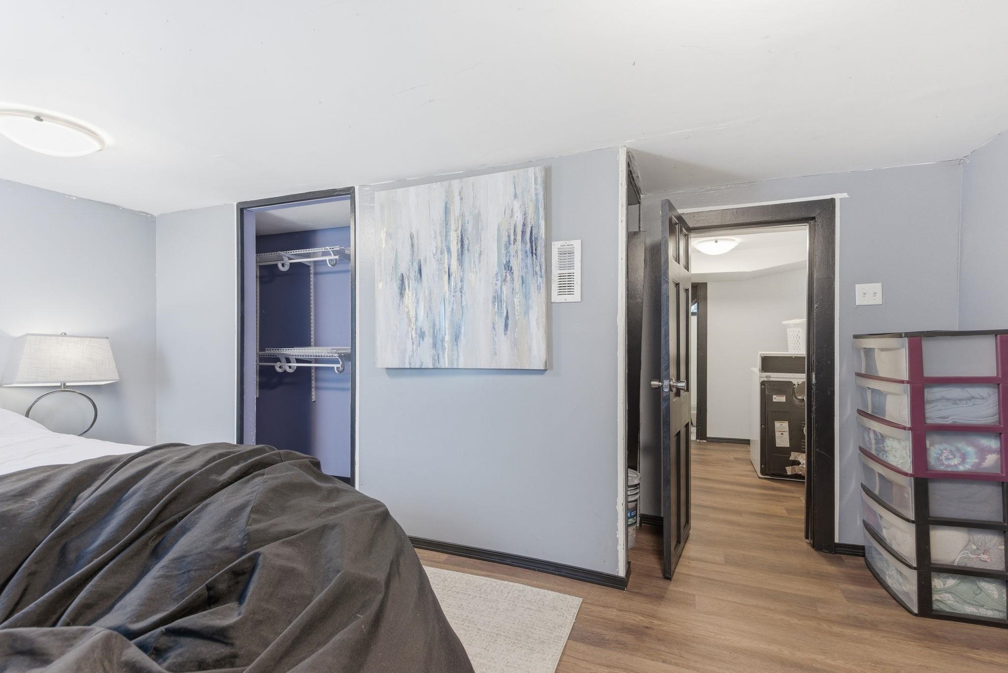 403 E Sanson Ave - Photo 22