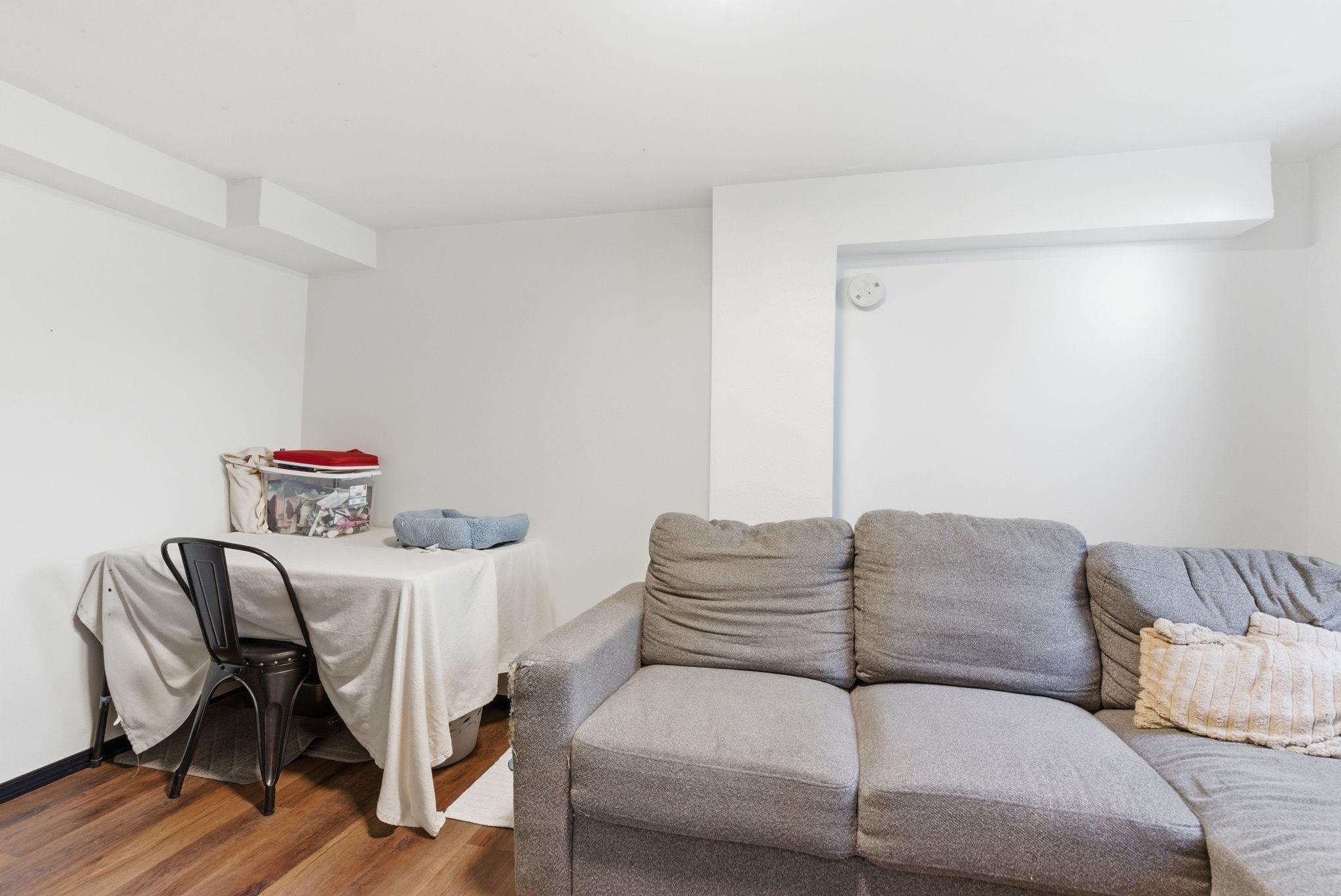 403 E Sanson Ave - Photo 24